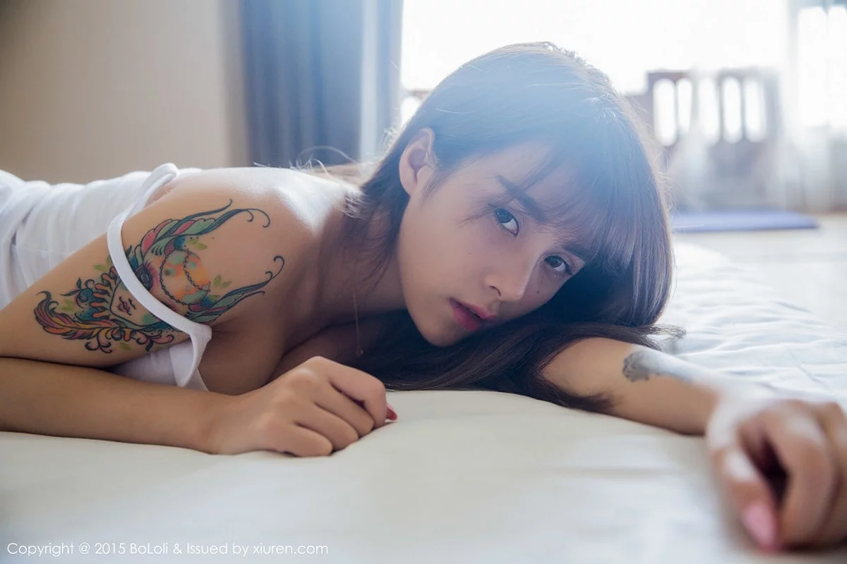 Xrmnw.Vip_夏美酱_写真