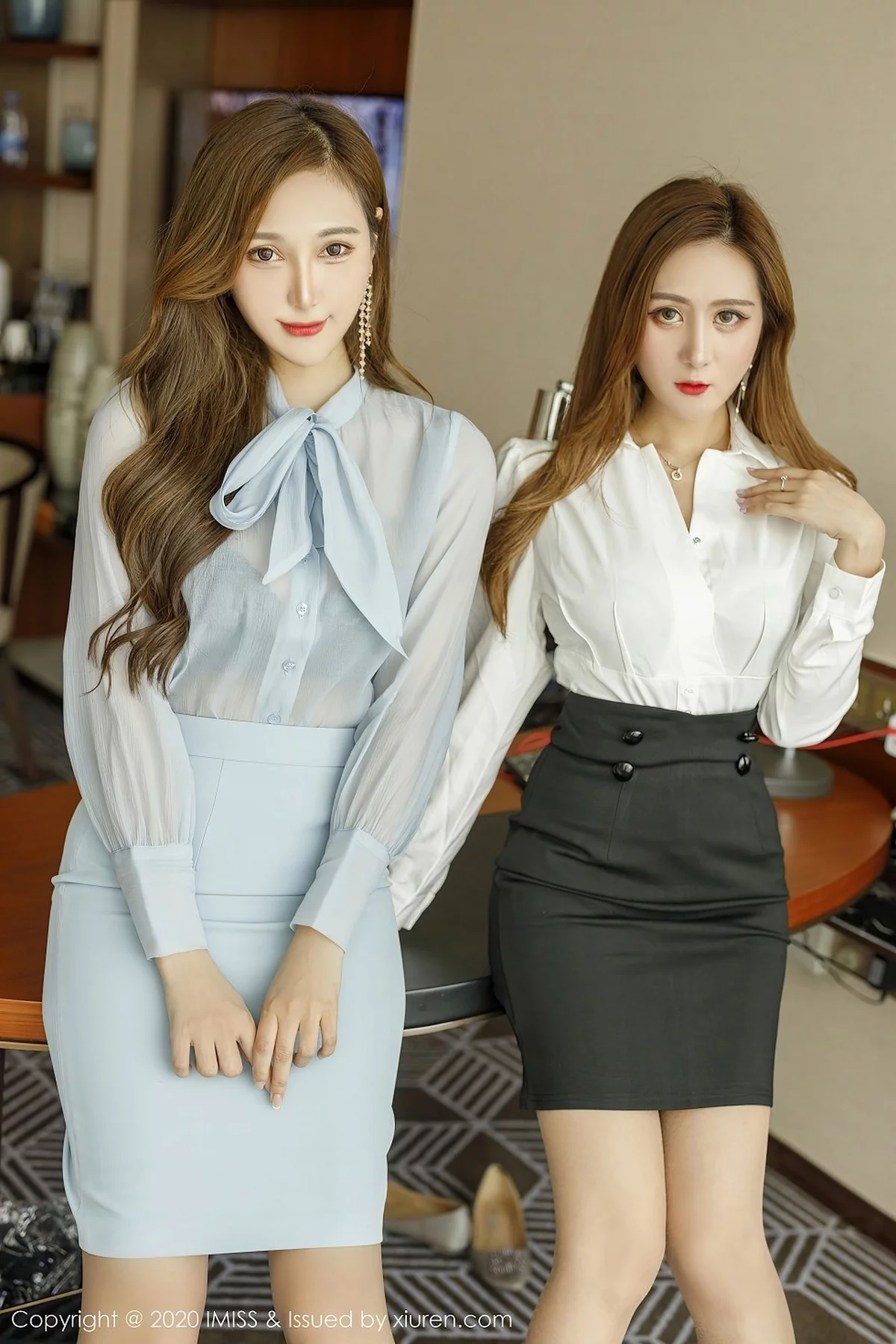 Xrmnw.Vip_Lavinia_写真