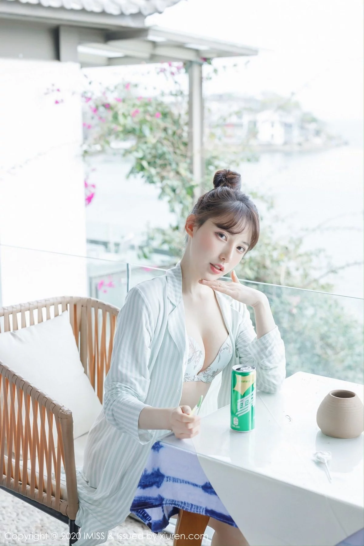 Xrmnw.Vip_刘奕宁_写真