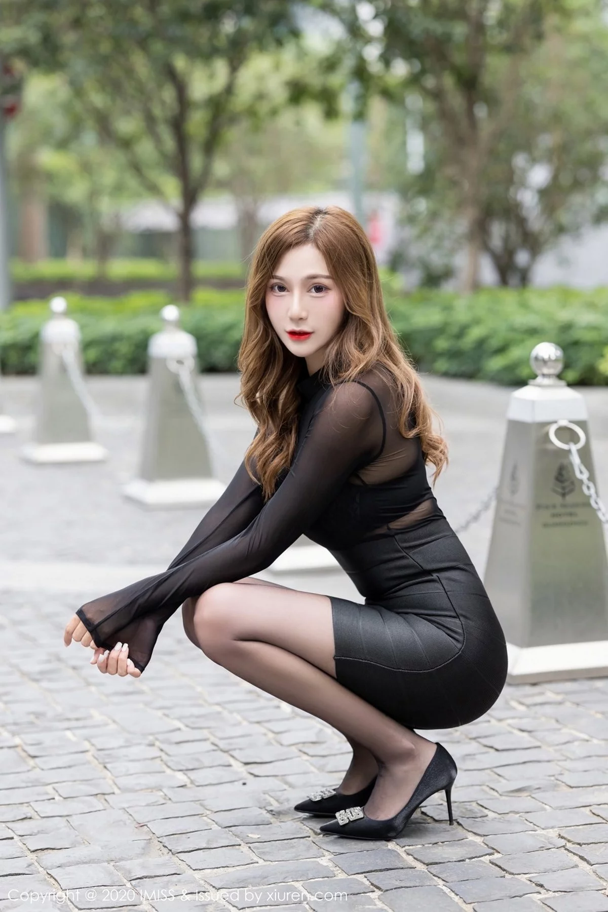 Xrmnw.Vip_Lavinia_写真