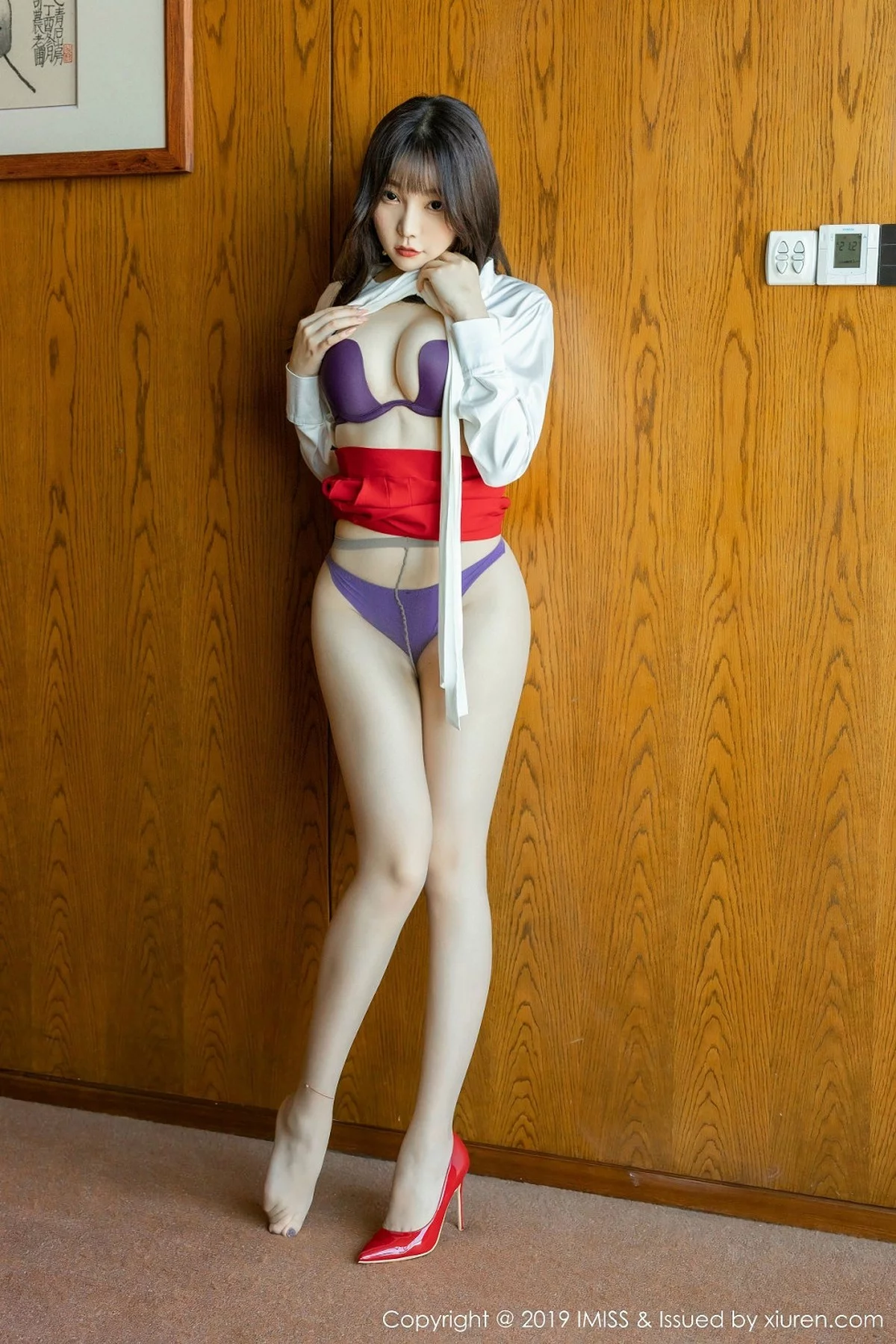 Xrmnw.Vip_芝芝_写真
