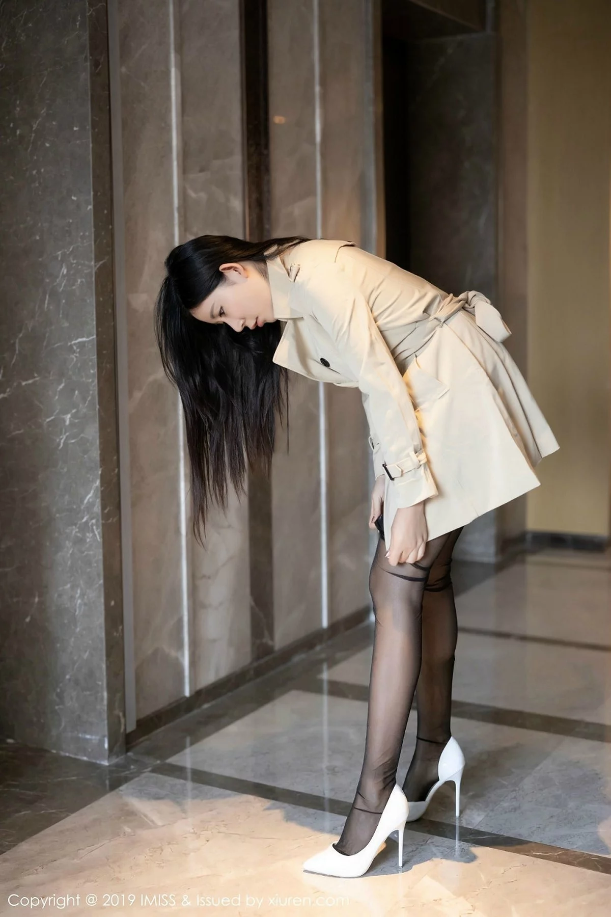 Xrmnw.Vip_nova李雅_写真