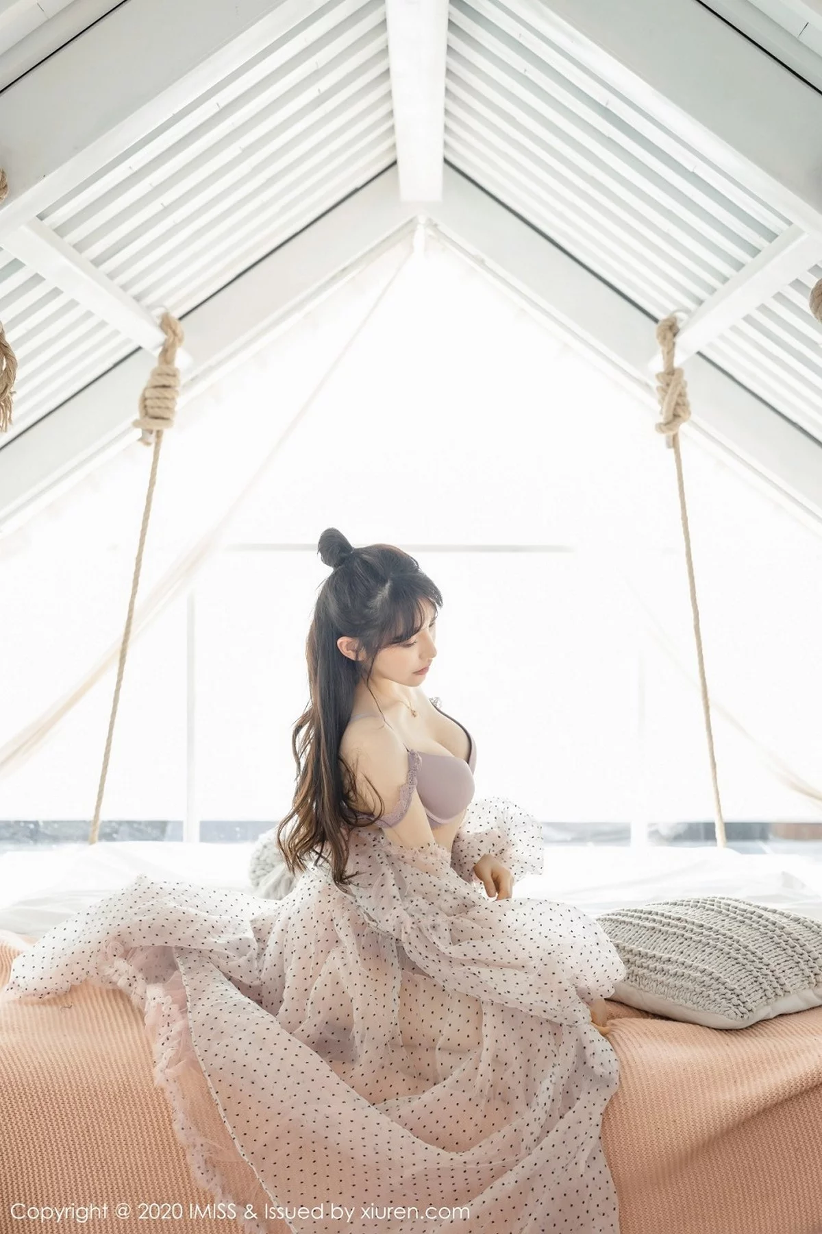 Xrmnw.Vip_刘奕宁_写真