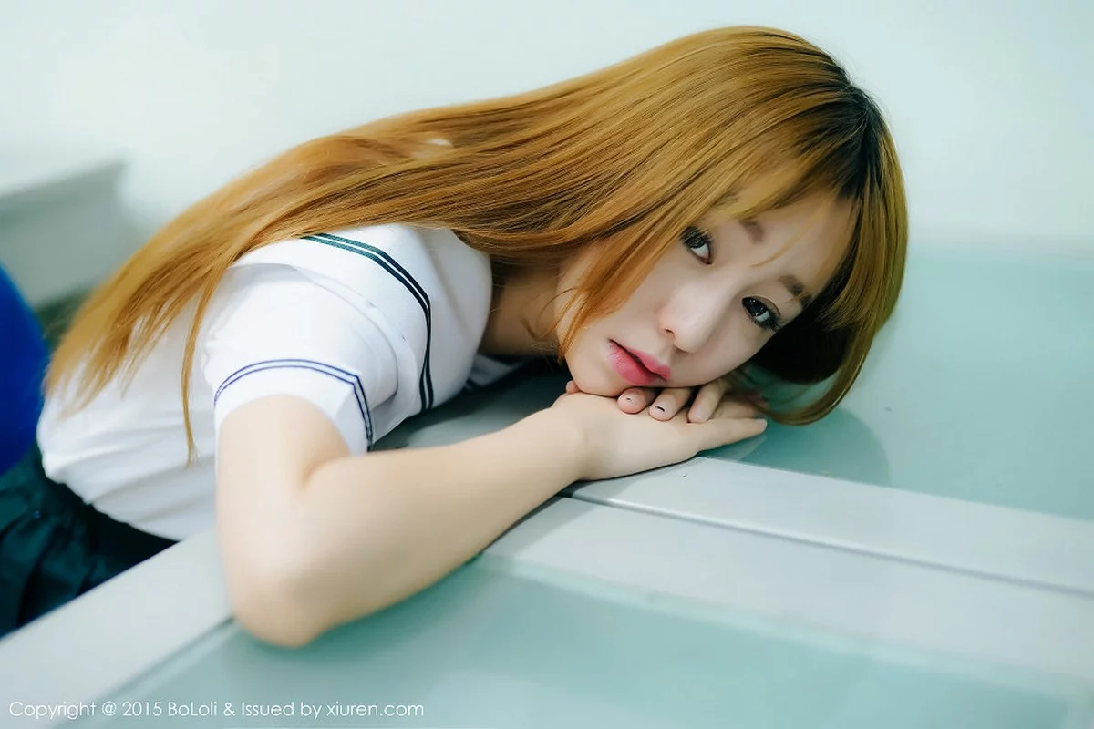Xrmnw.Vip_王雨纯_写真