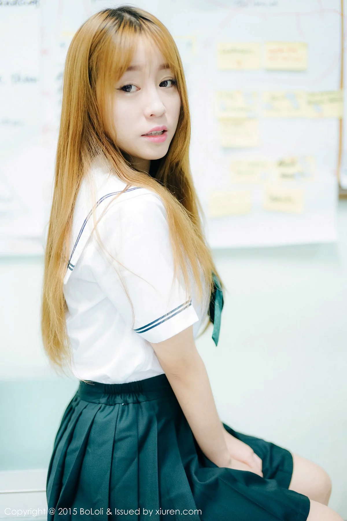 Xrmnw.Vip_王雨纯_写真