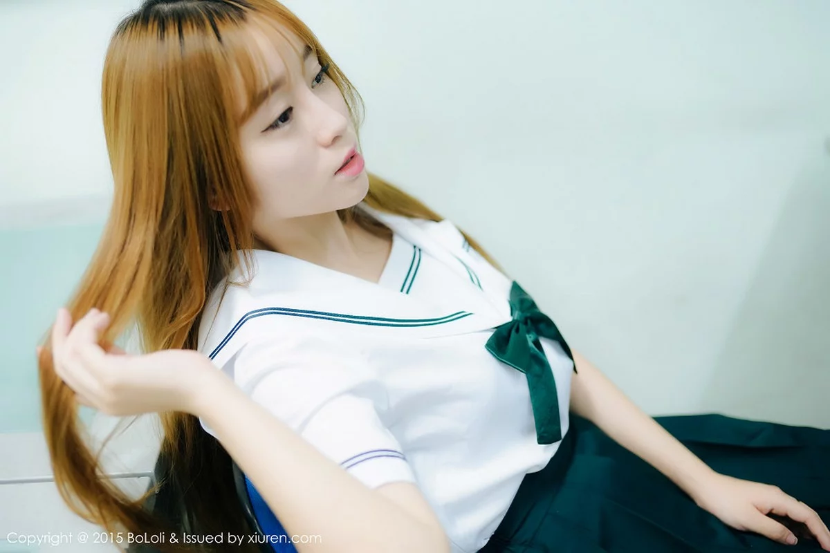 Xrmnw.Vip_王雨纯_写真