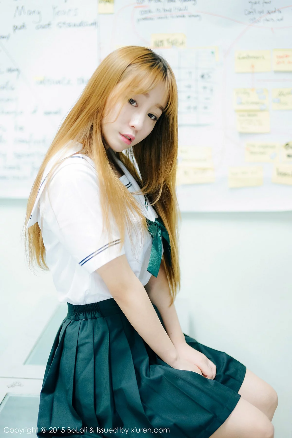 Xrmnw.Vip_王雨纯_写真
