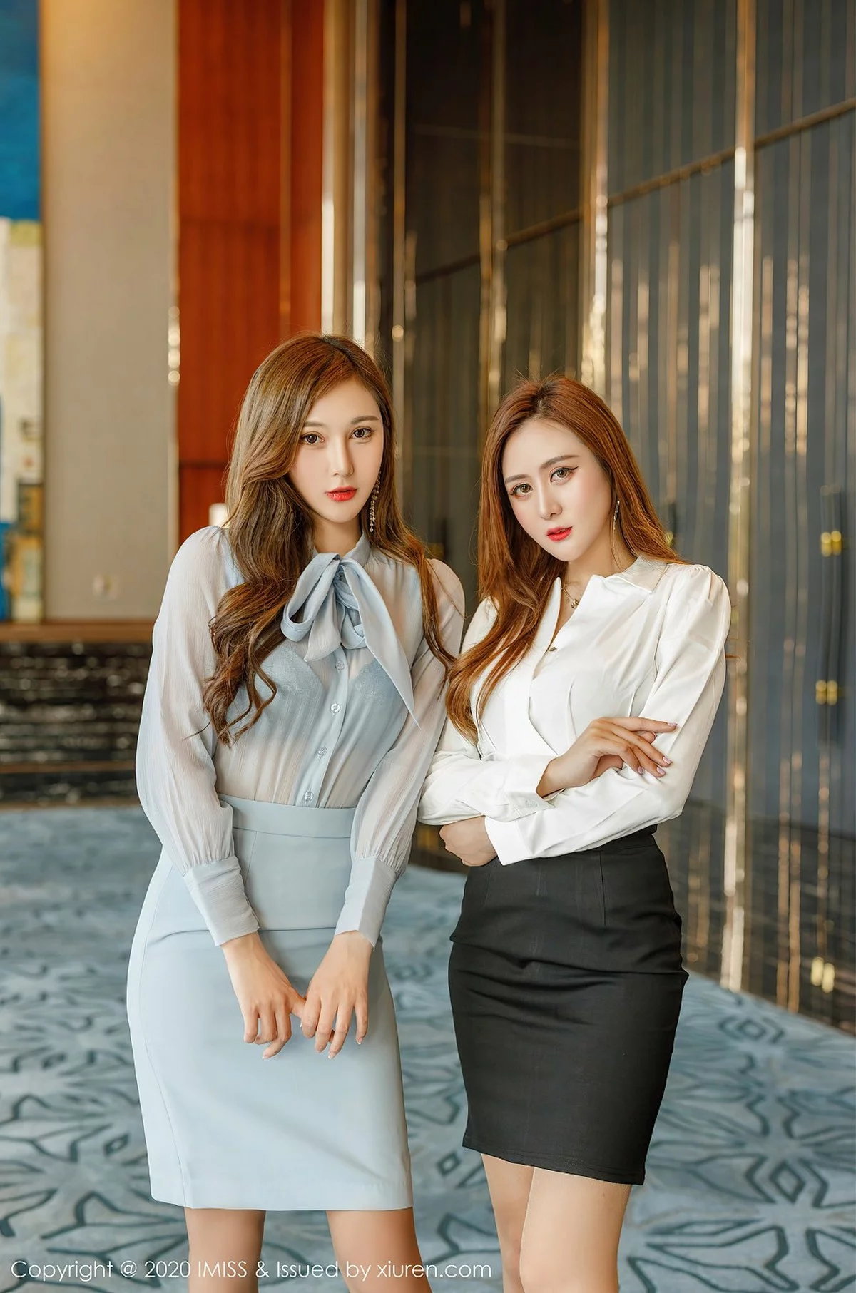 Xrmnw.Vip_Lavinia_写真