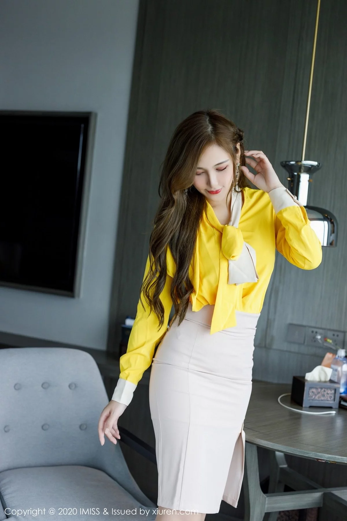Xrmnw.Vip_Lavinia_写真