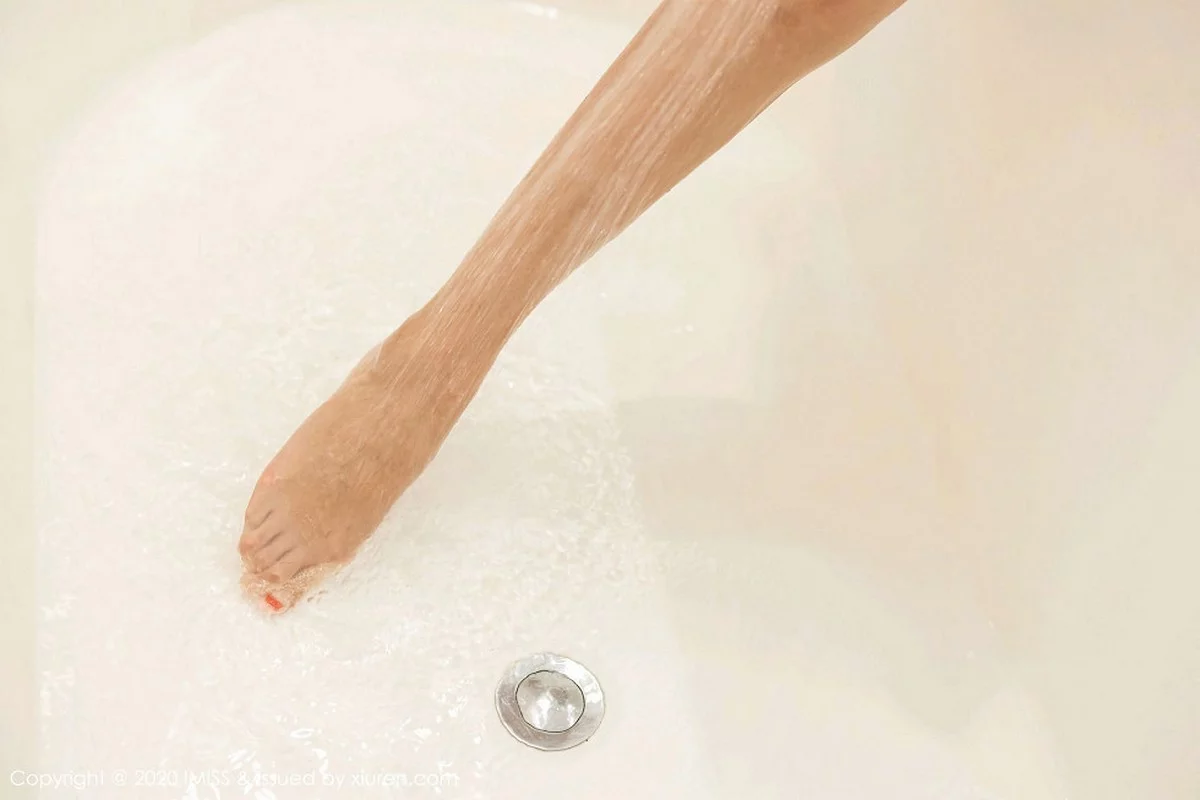Xrmnw.Vip_杨紫嫣_写真