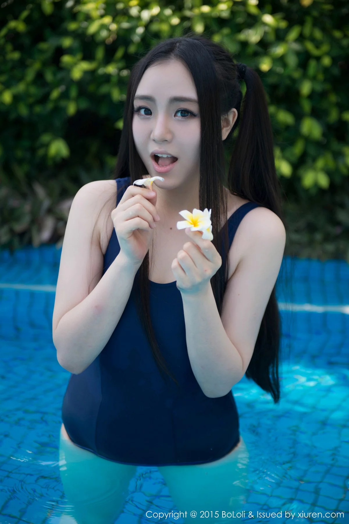 Xrmnw.Vip_许文婷_写真