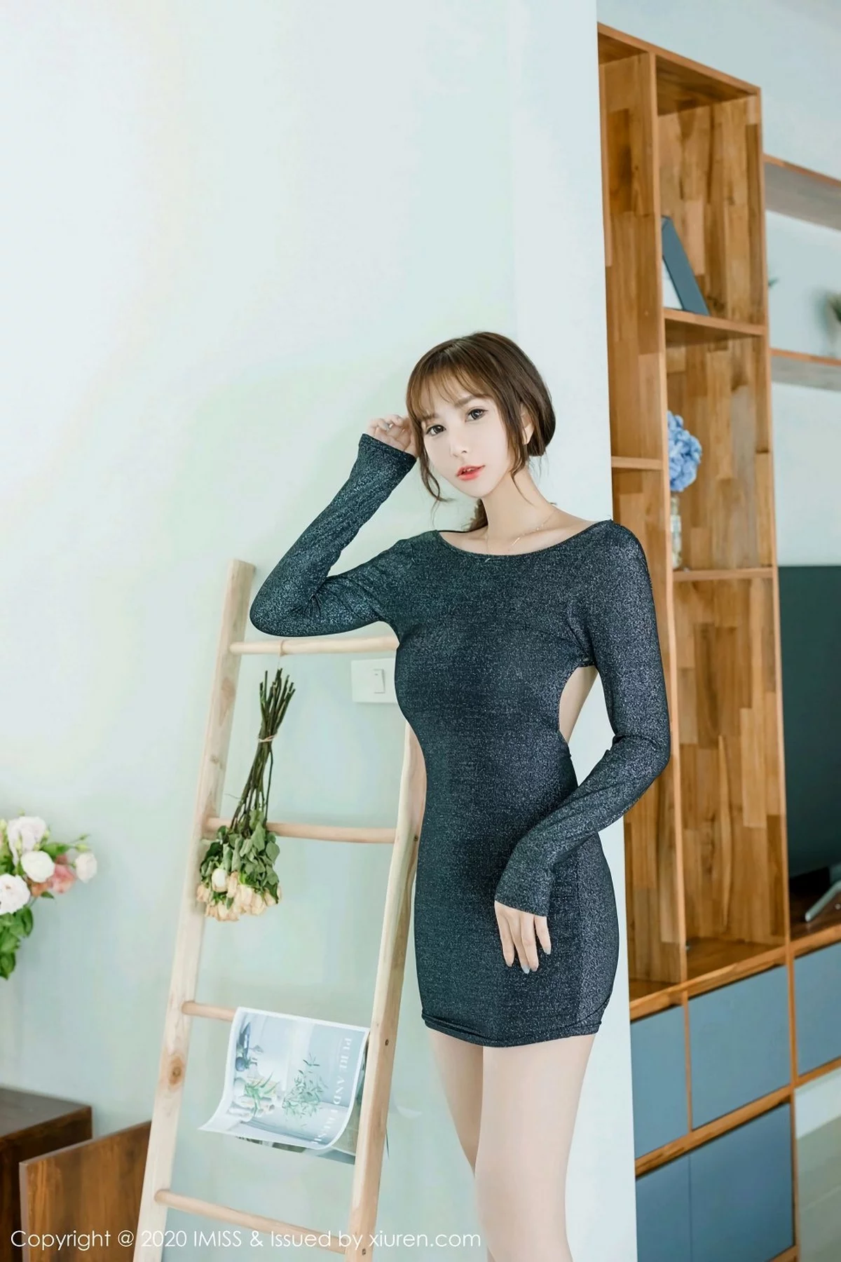 Xrmnw.Vip_Lavinia_写真