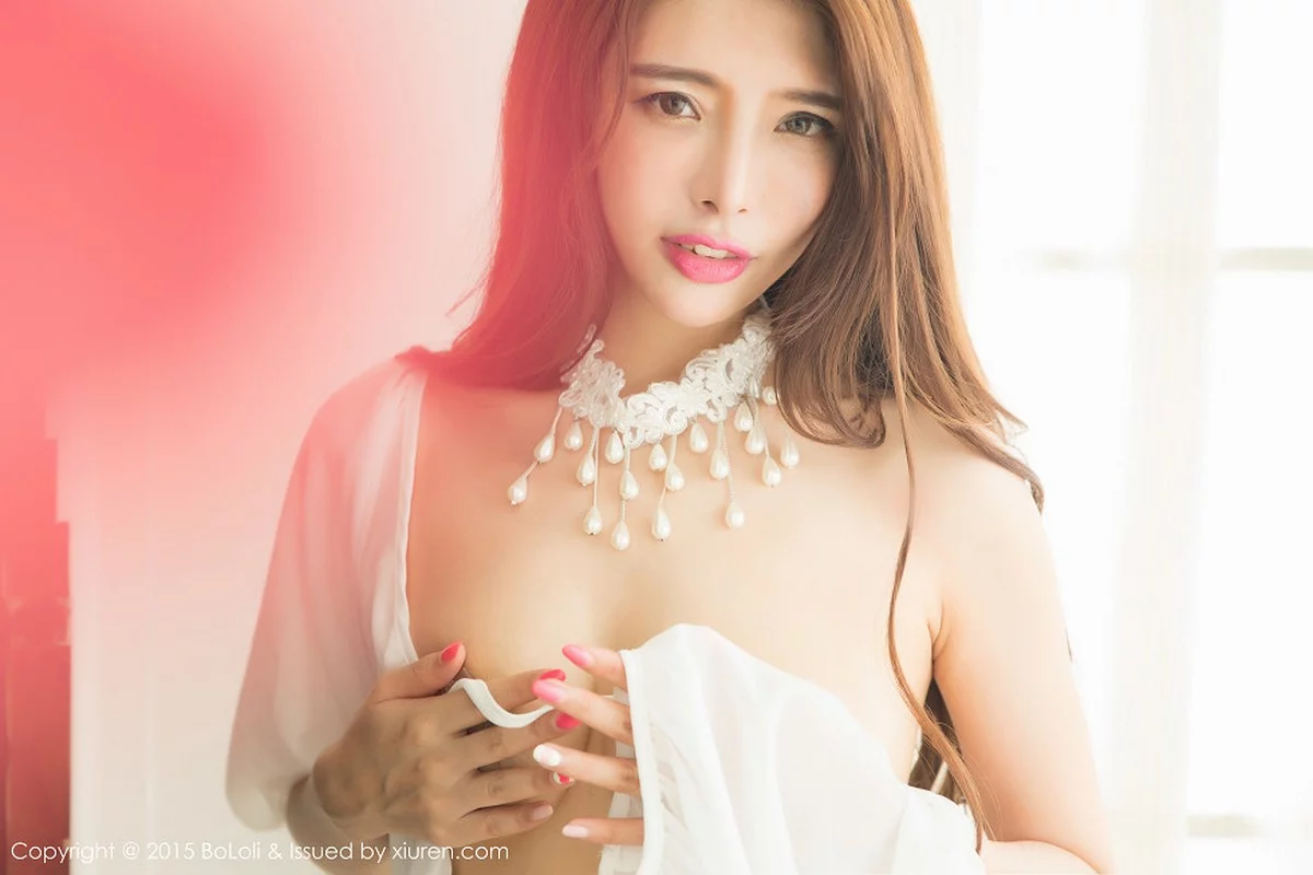 Xrmnw.Vip_夏小秋秋秋_写真