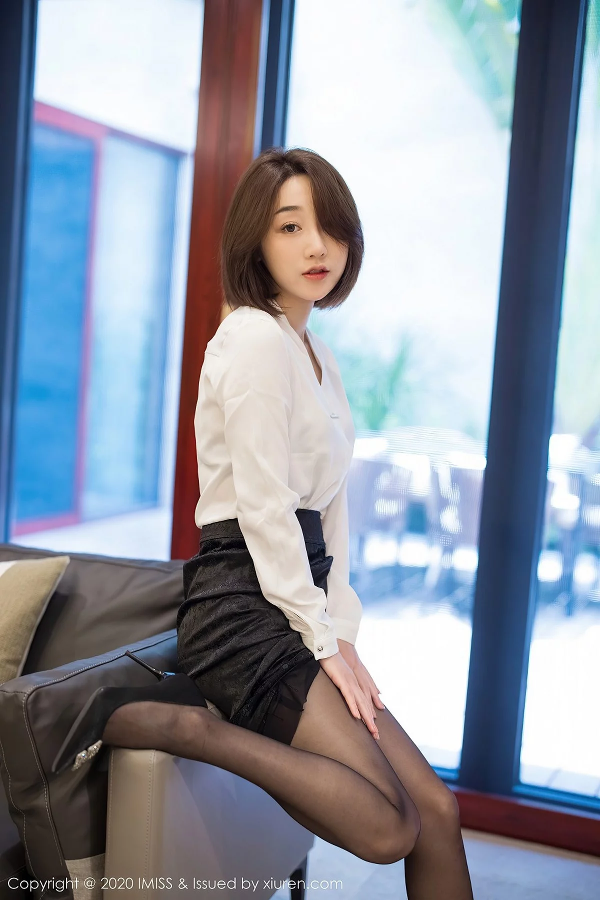 Xrmnw.Vip_九月生_写真