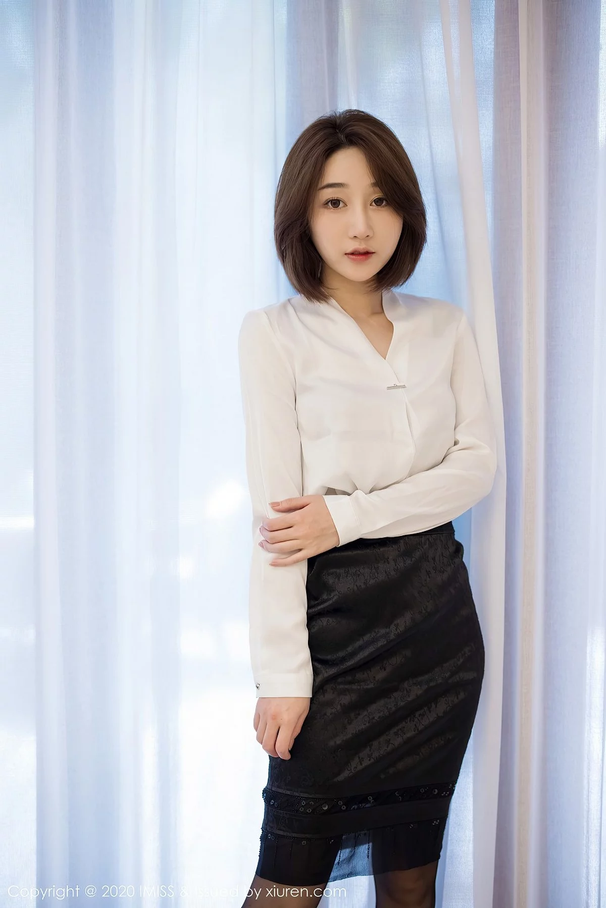 Xrmnw.Vip_九月生_写真