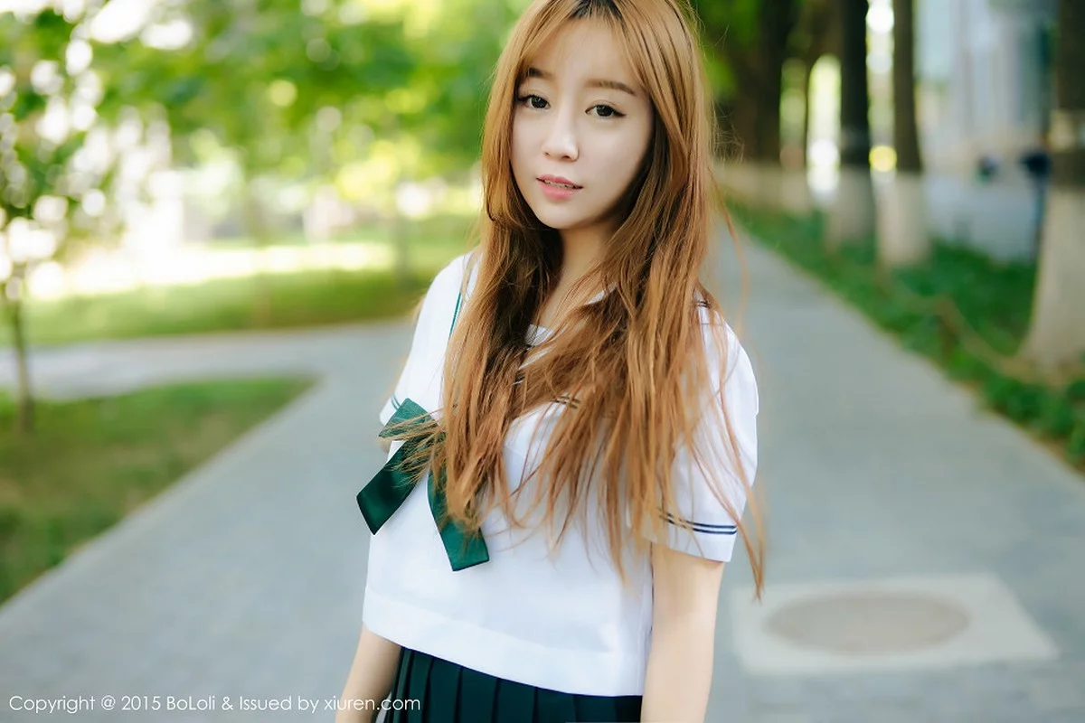 Xrmnw.Vip_王雨纯_写真