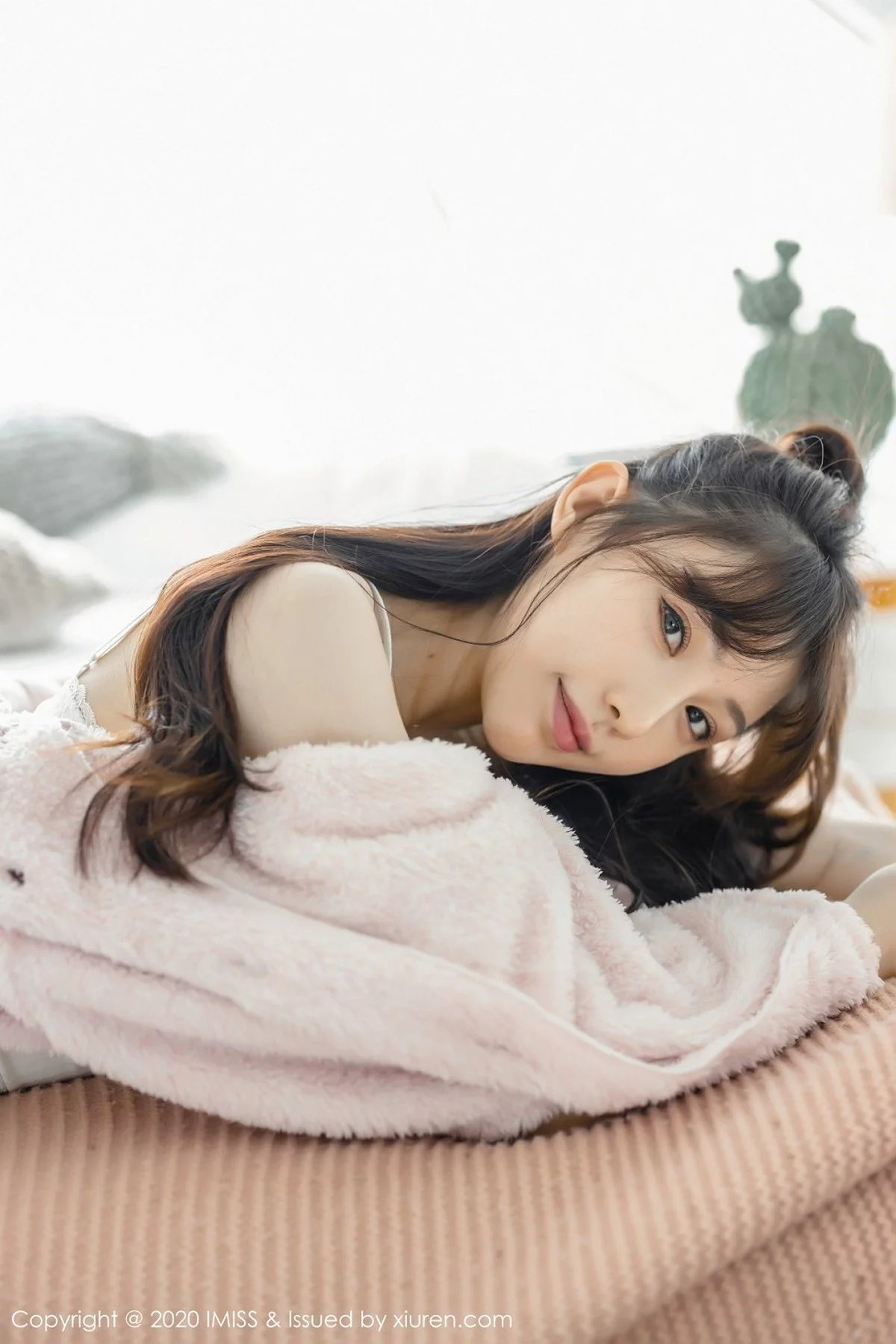 Xrmnw.Vip_刘奕宁_写真
