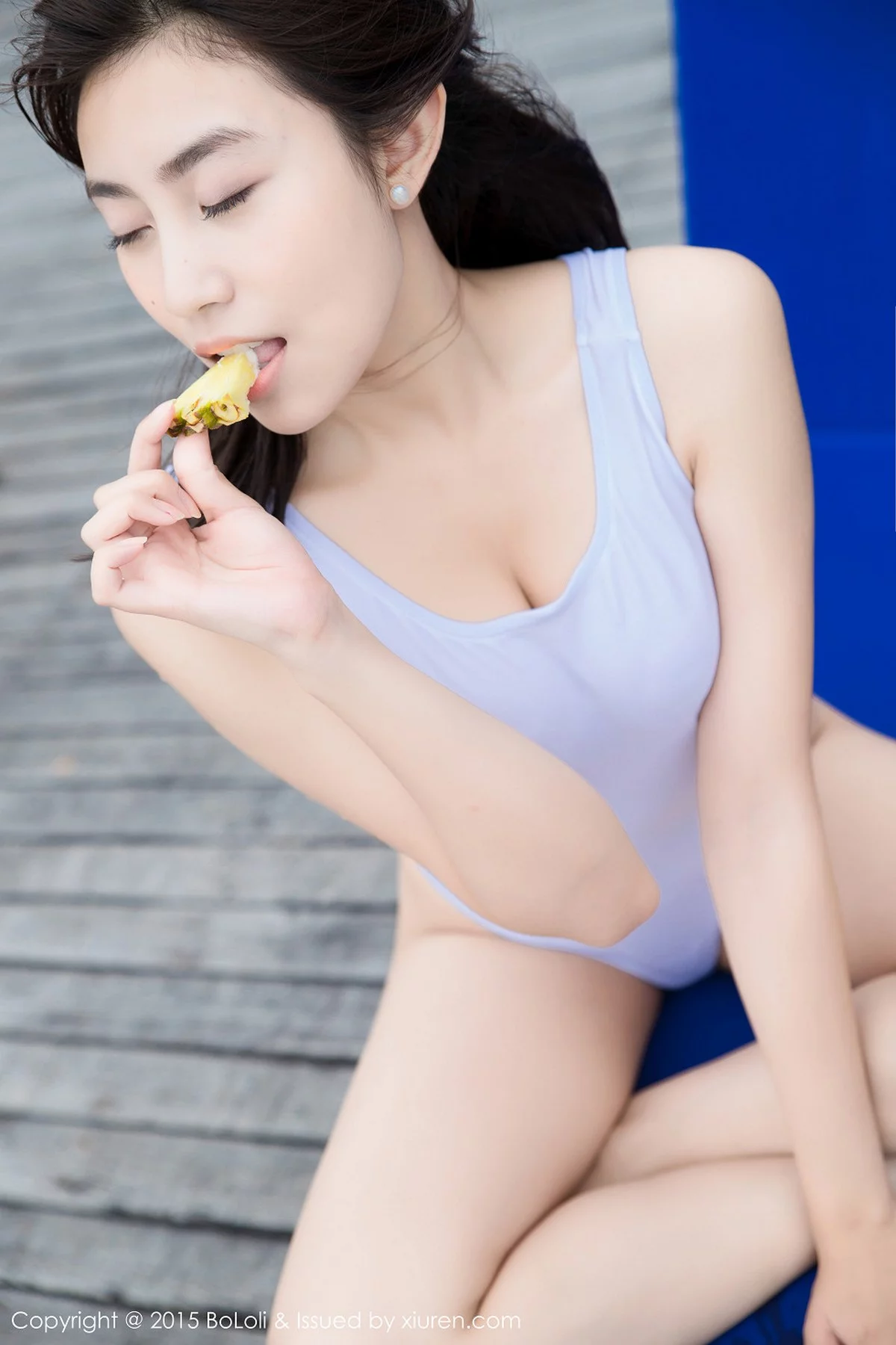 Xrmnw.Vip_许诺Sabrina_写真