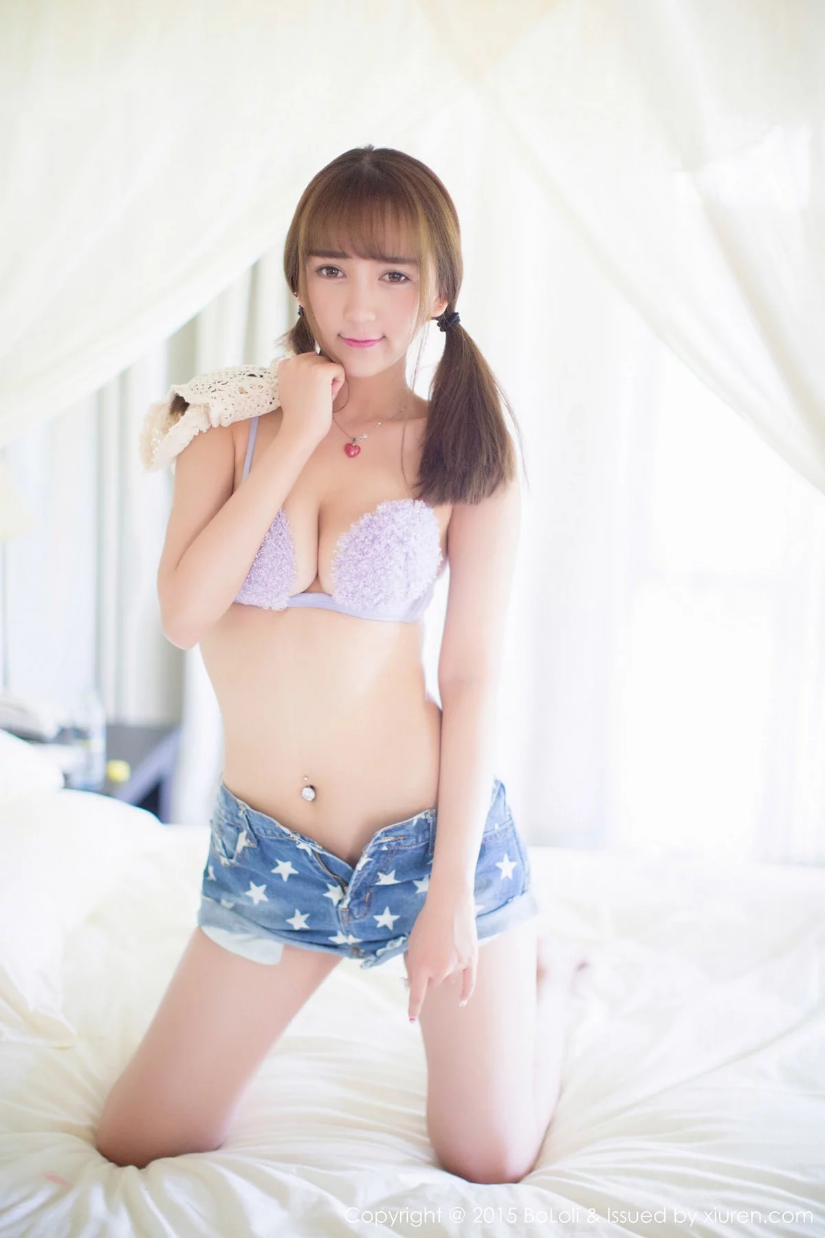 Xrmnw.Vip_小潘鼠_写真