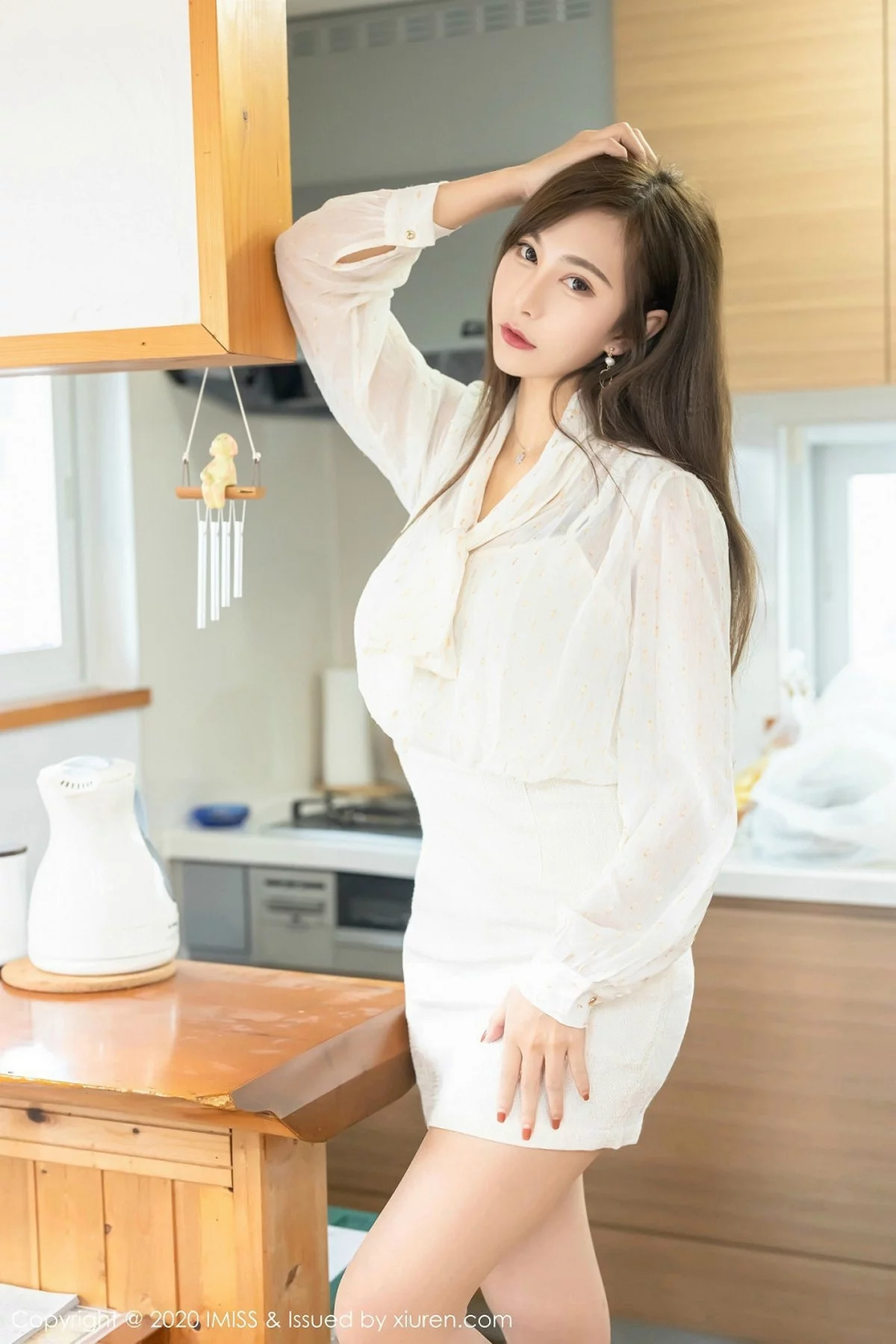 Xrmnw.Vip_Lavinia_写真