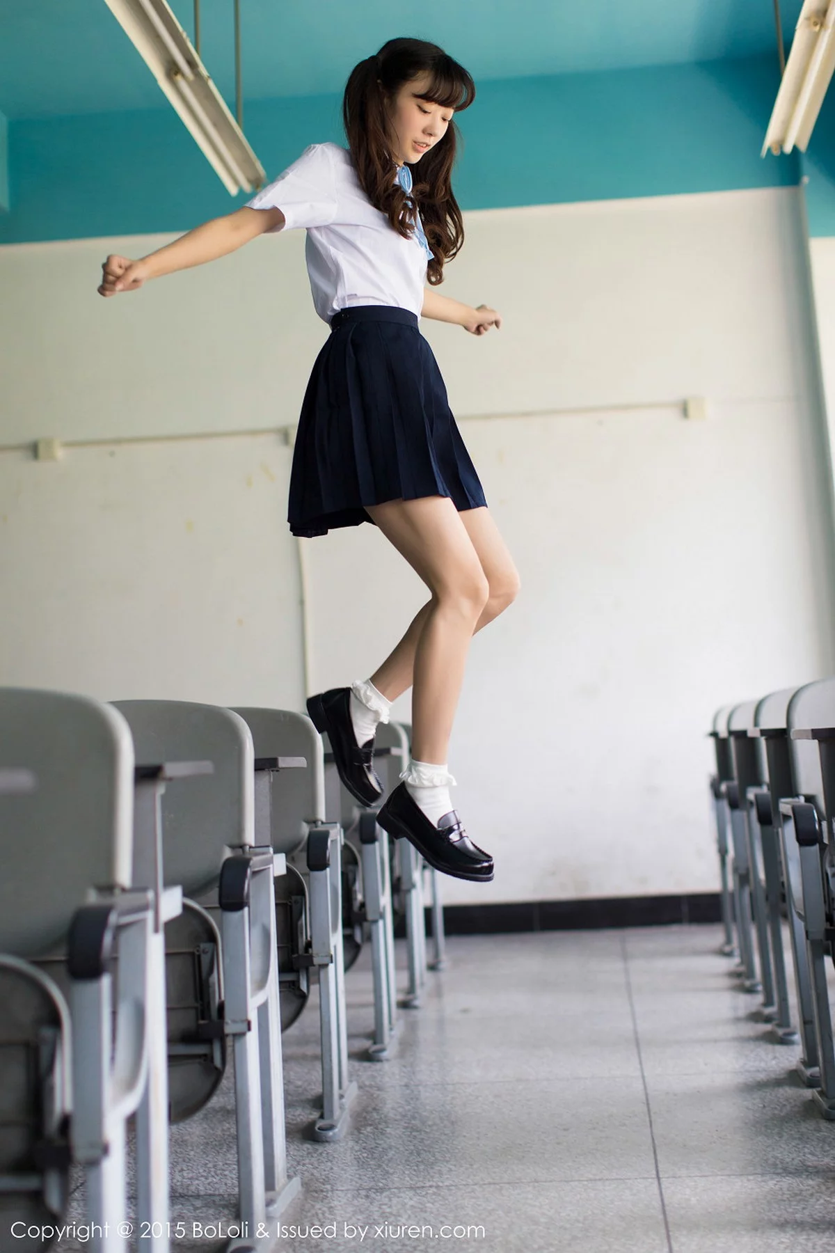 Xrmnw.Vip_朱忆音_写真