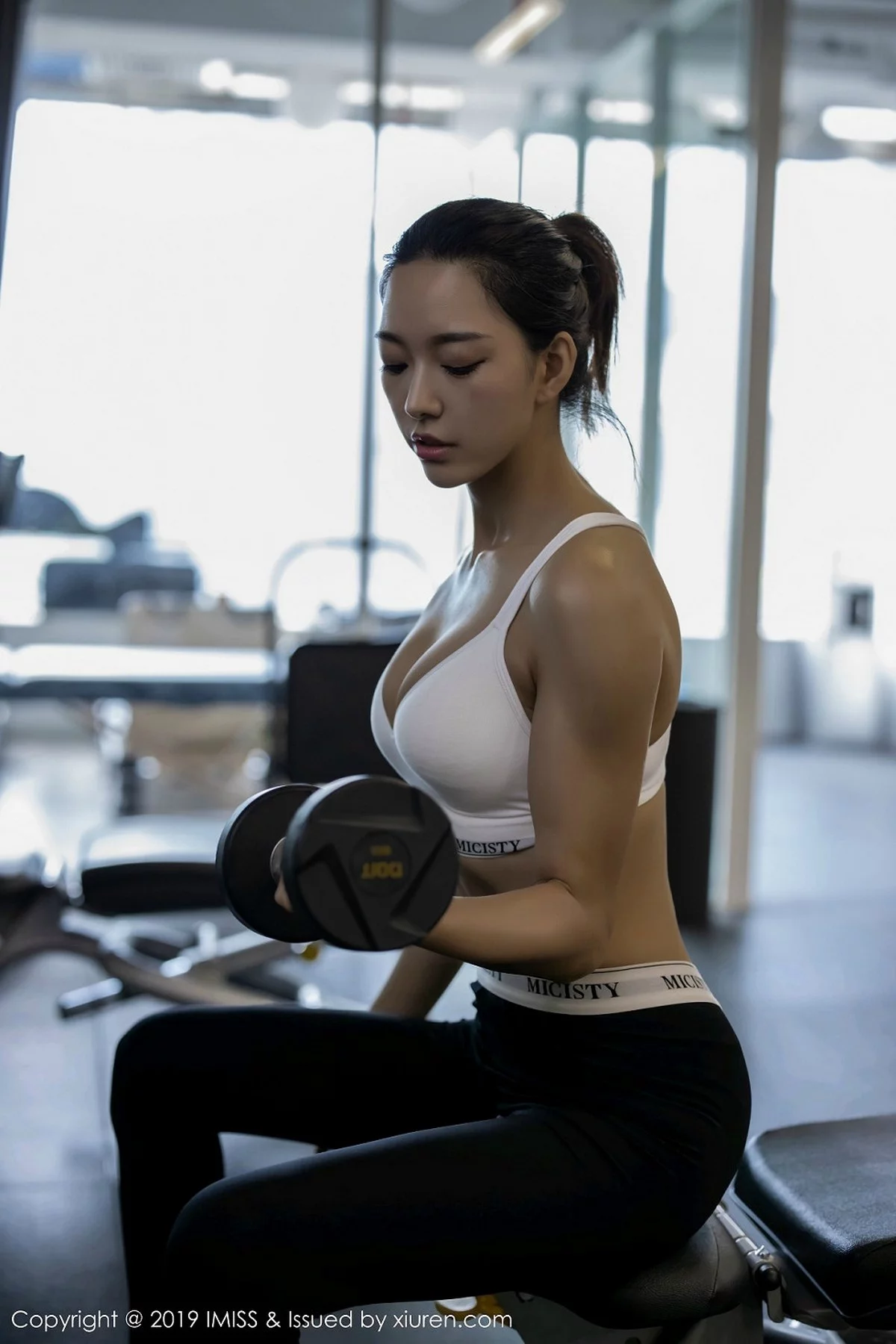 Xrmnw.Vip_嫣儿_写真