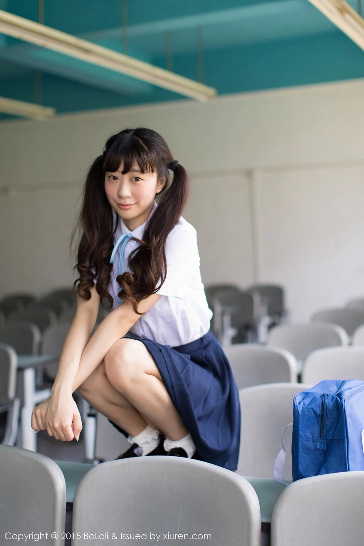 Xrmnw.Vip_朱忆音_写真