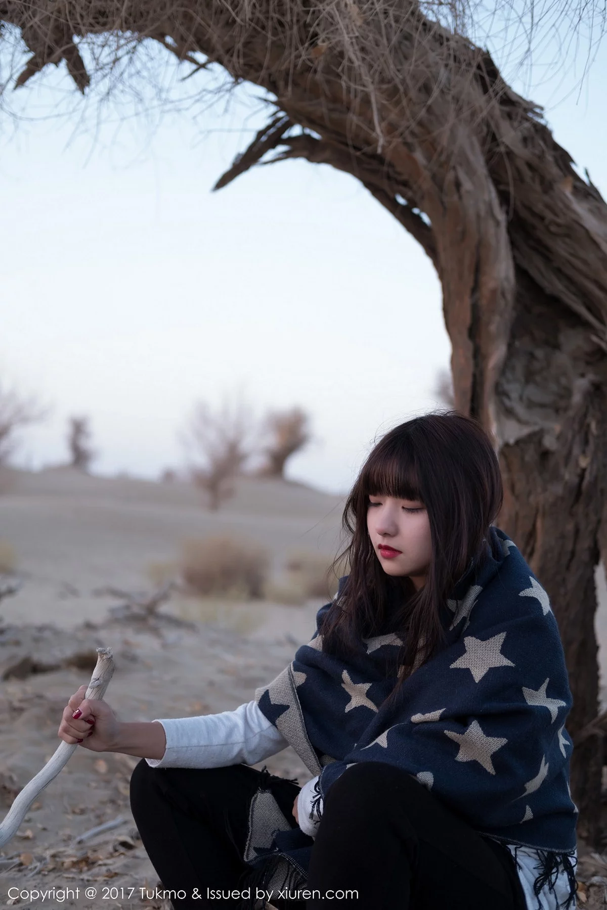 Xrmnw.Vip_球球_写真