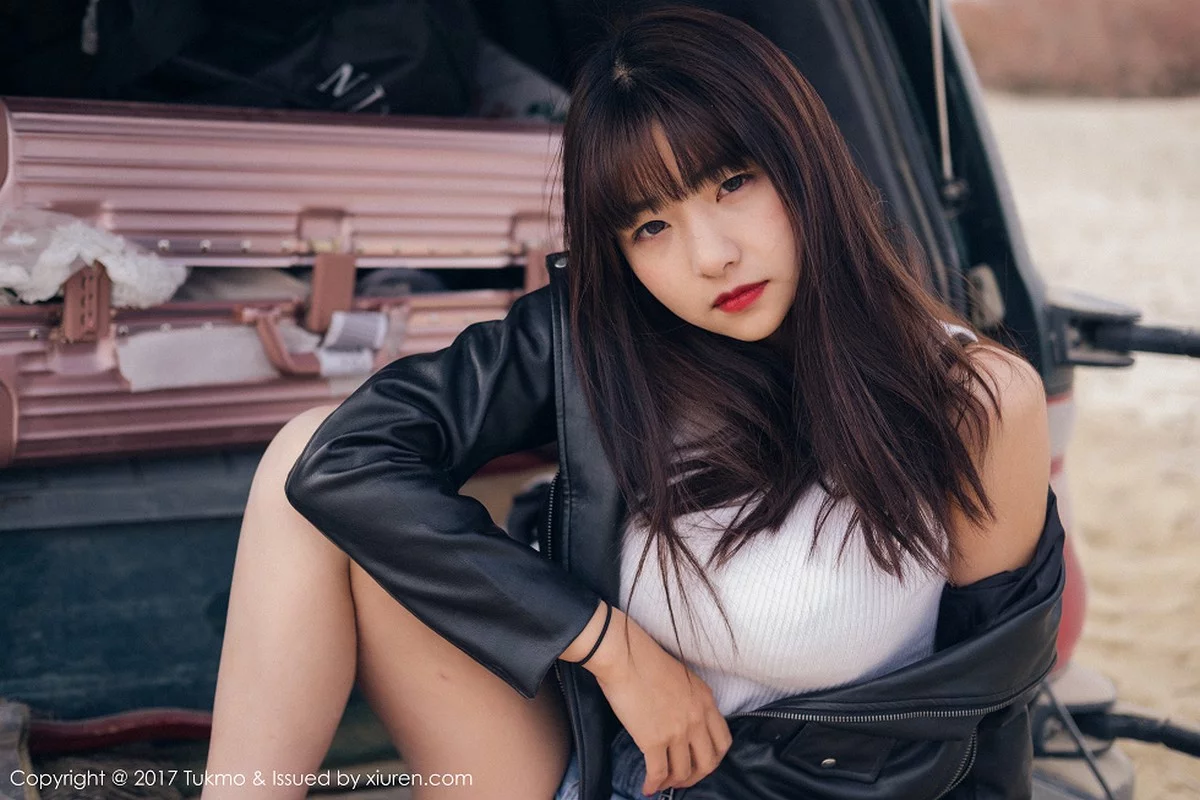 Xrmnw.Vip_球球_写真
