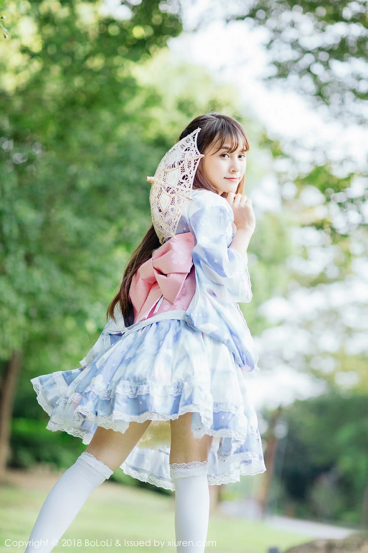 Xrmnw.Vip_夏美酱_写真