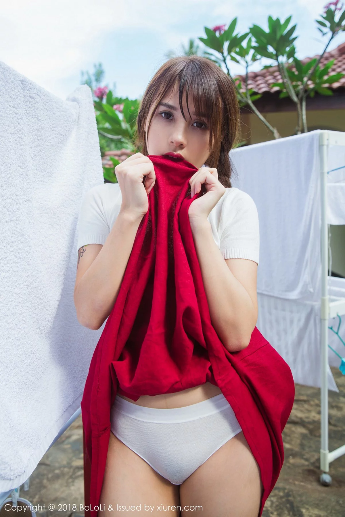 Xrmnw.Vip_夏美酱_写真