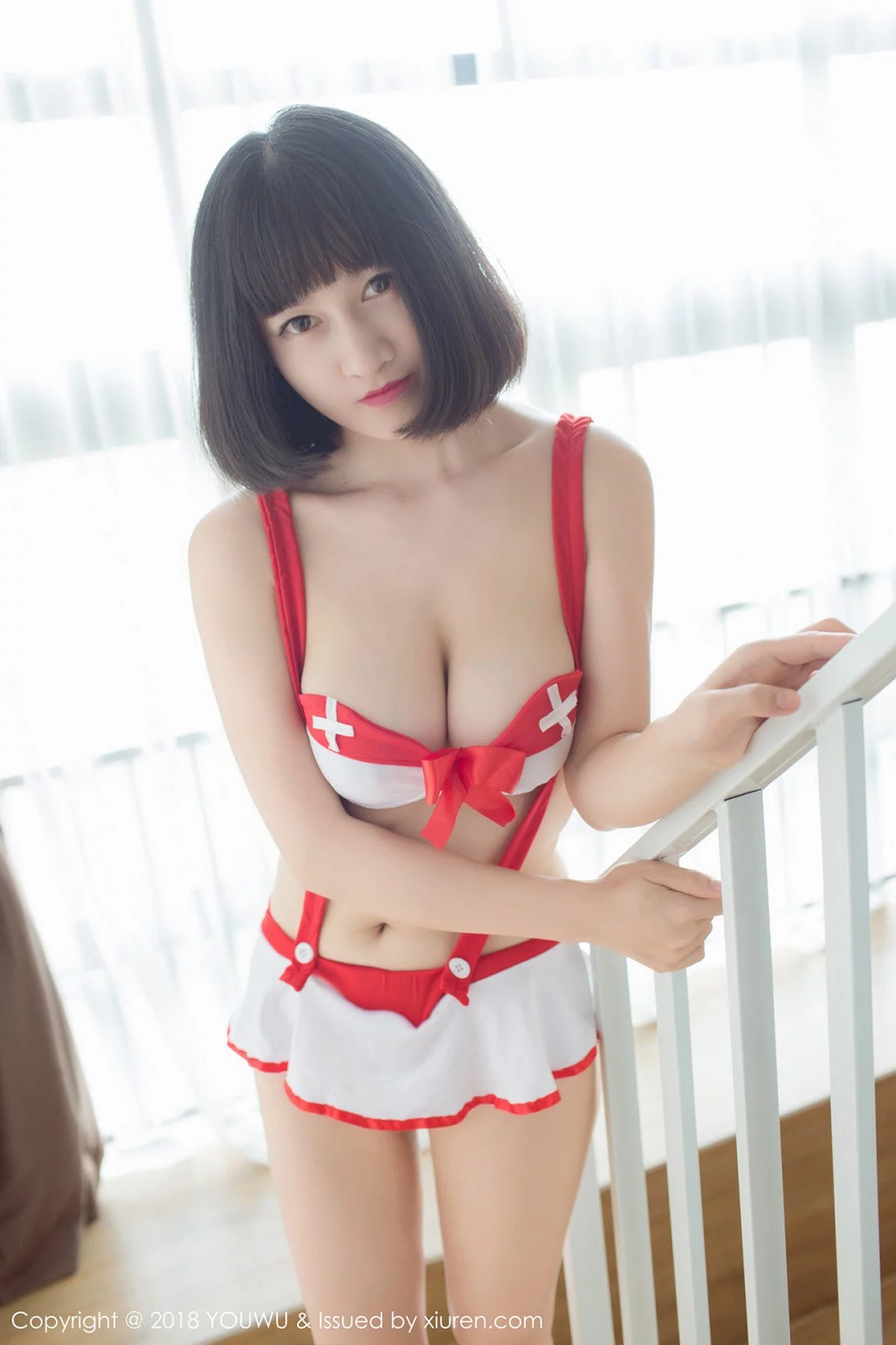 Xrmnw.Vip_小探戈_写真
