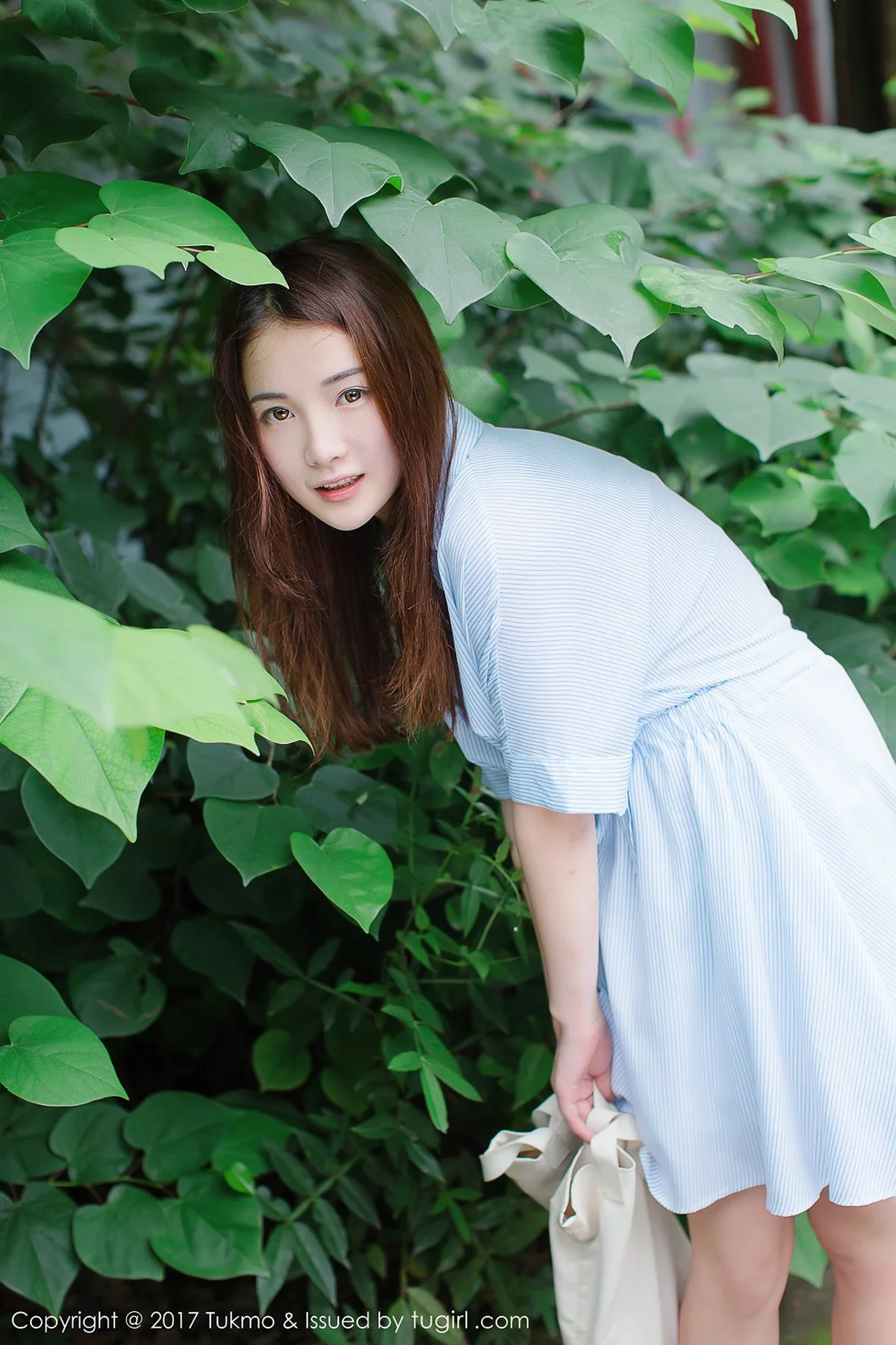 Xrmnw.Vip_绵绵_写真