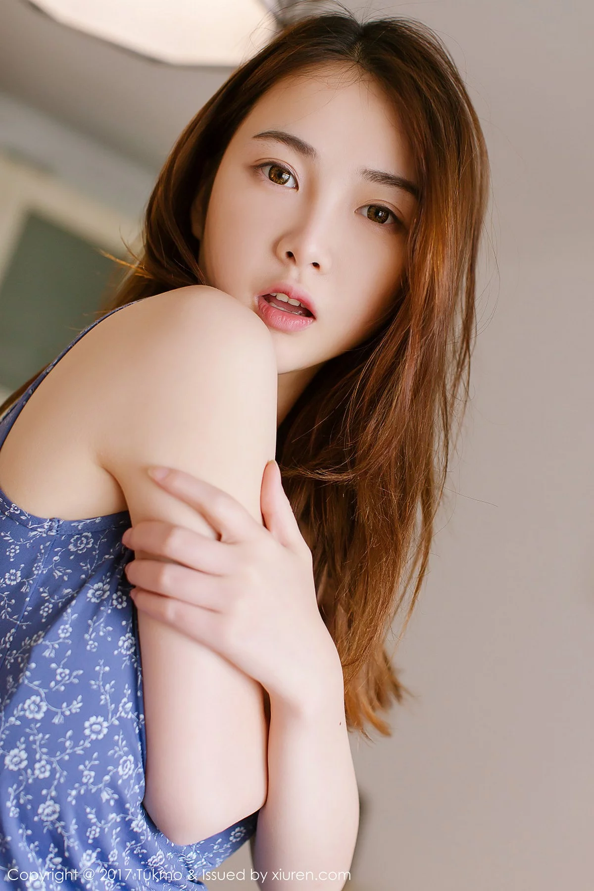 Xrmnw.Vip_绵绵_写真