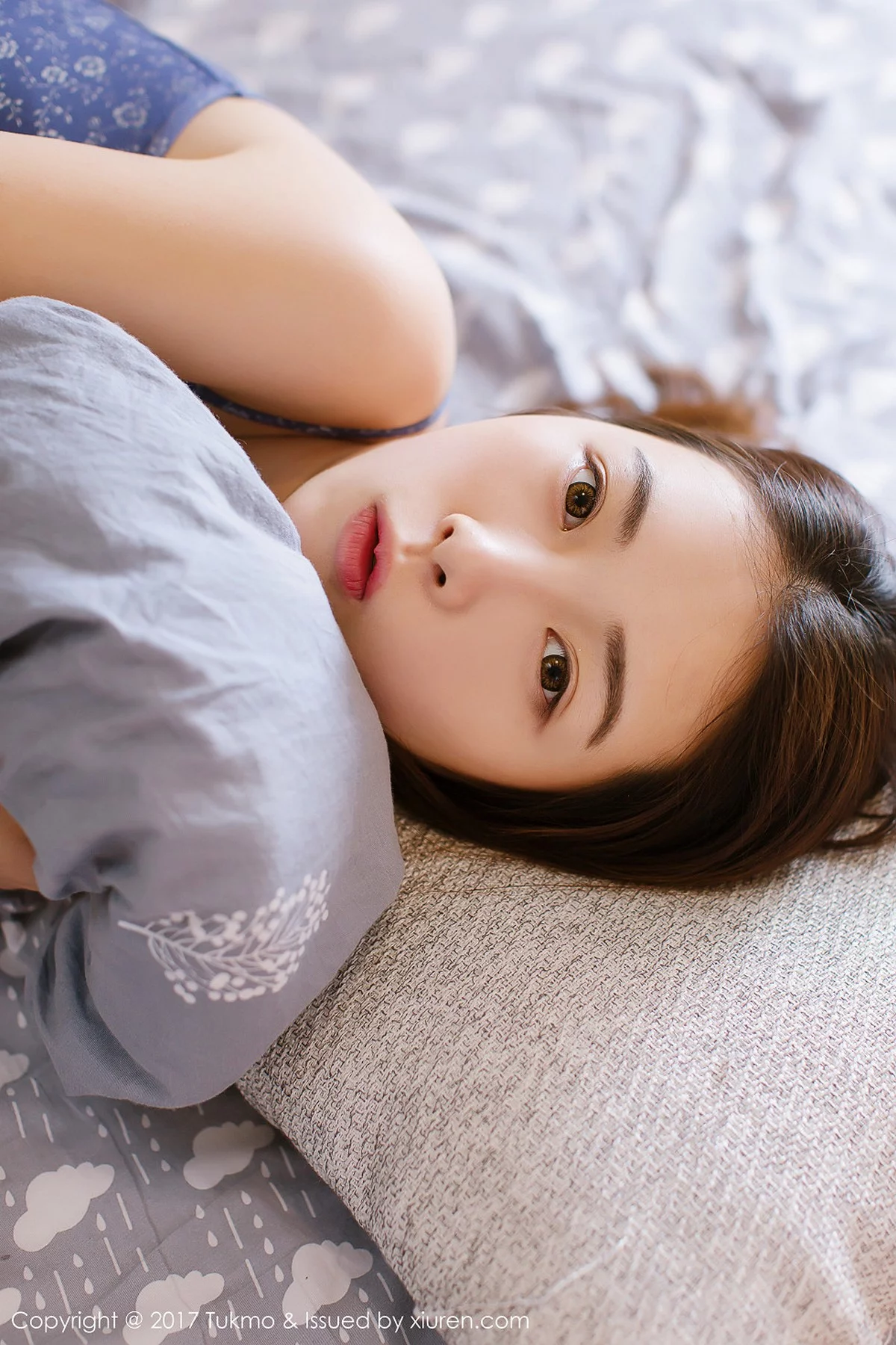 Xrmnw.Vip_绵绵_写真