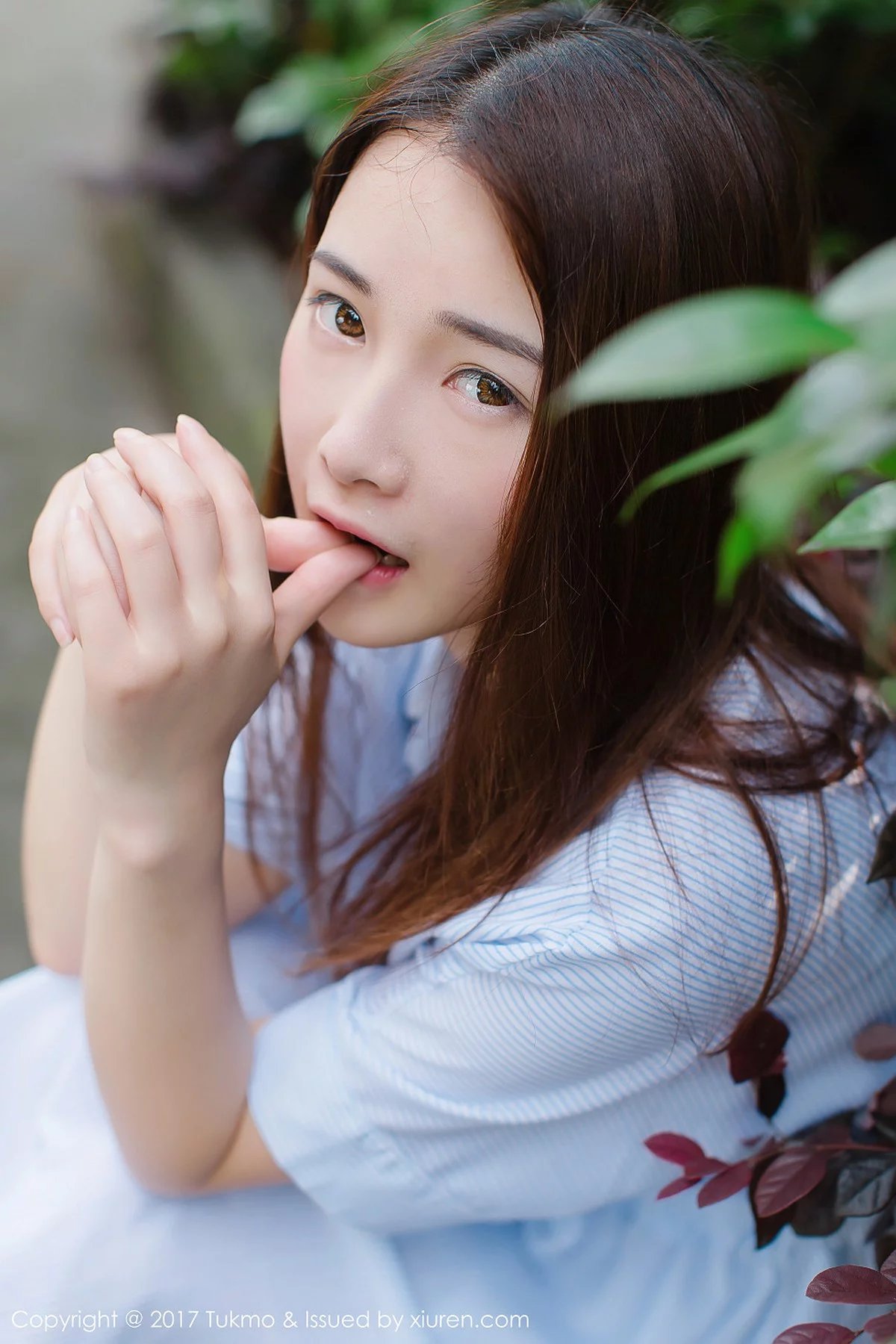 Xrmnw.Vip_绵绵_写真