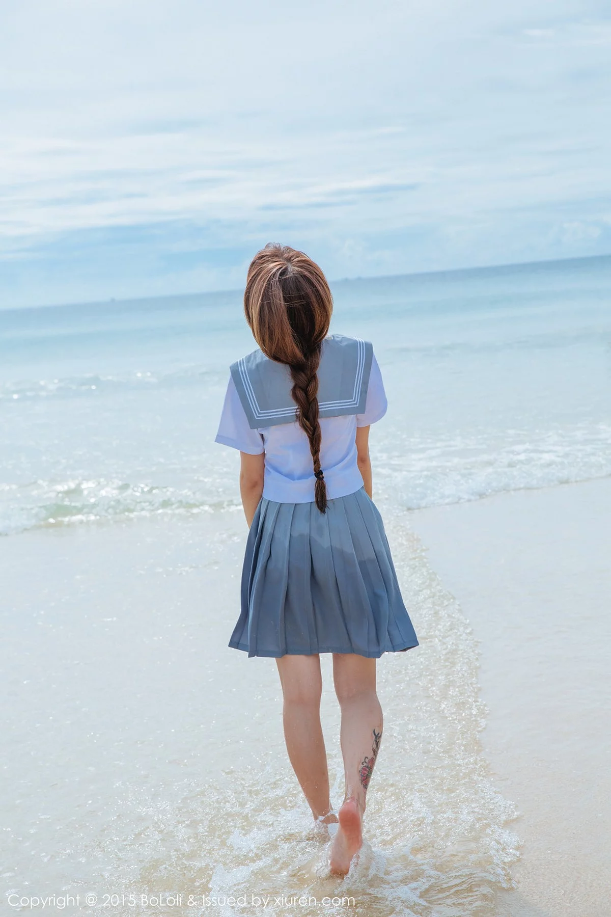 Xrmnw.Vip_夏美酱_写真