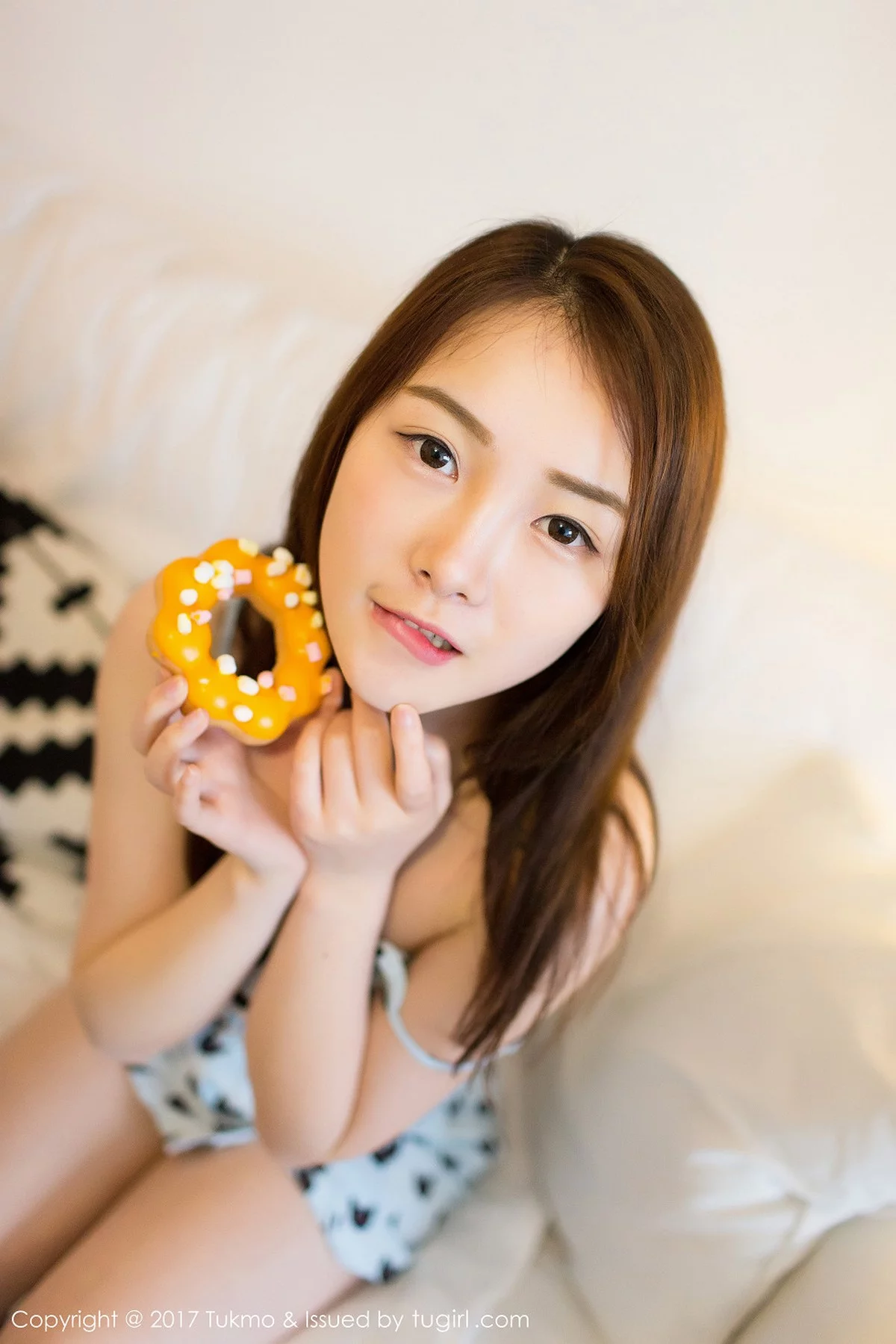 Xrmnw.Vip_绵绵_写真