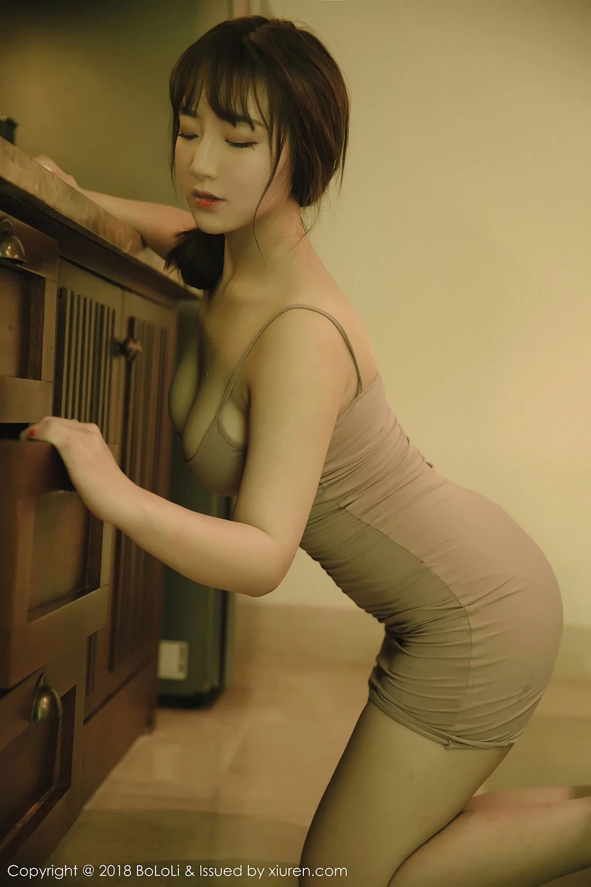 Xrmnw.Vip_芒果milk_写真