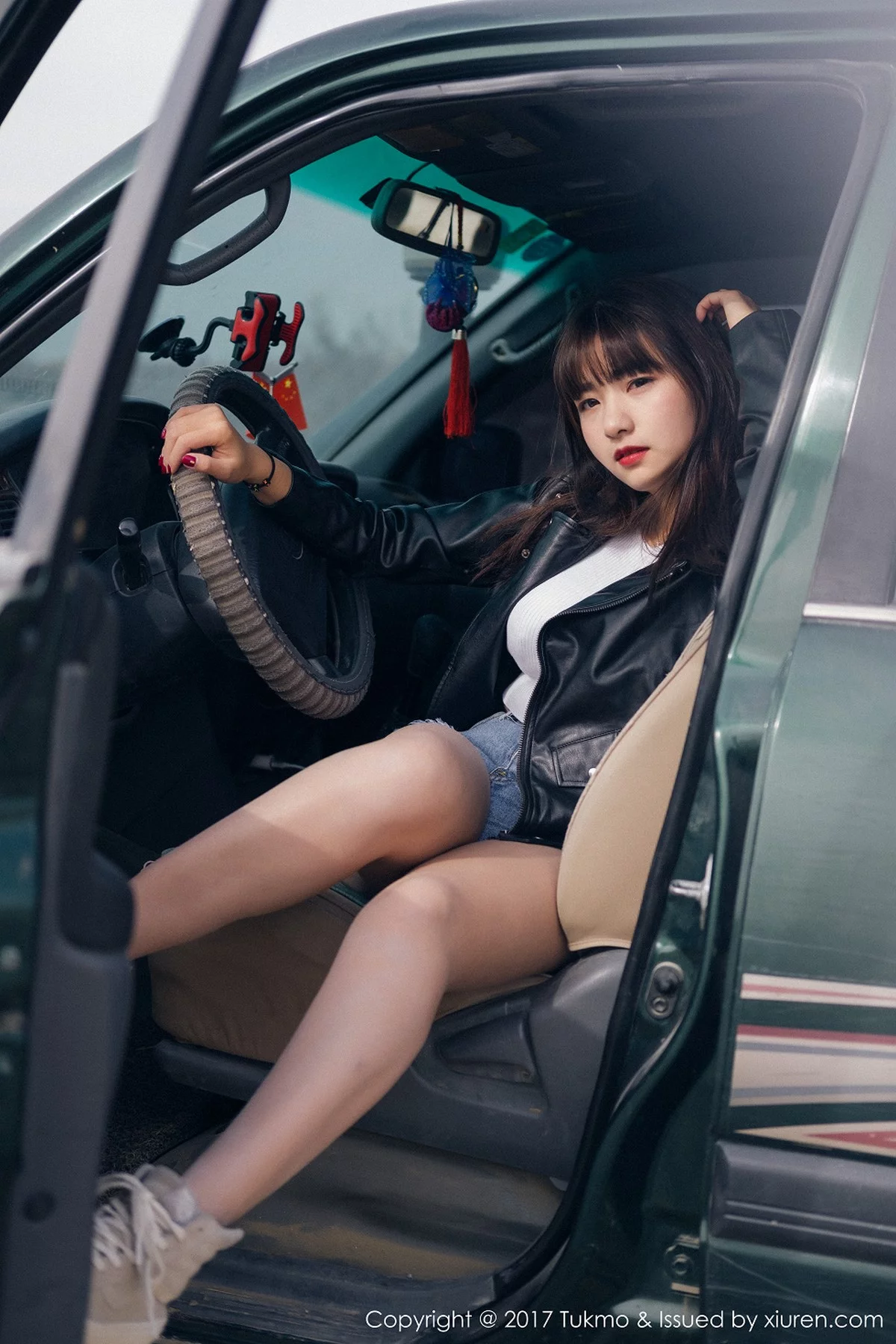 Xrmnw.Vip_球球_写真