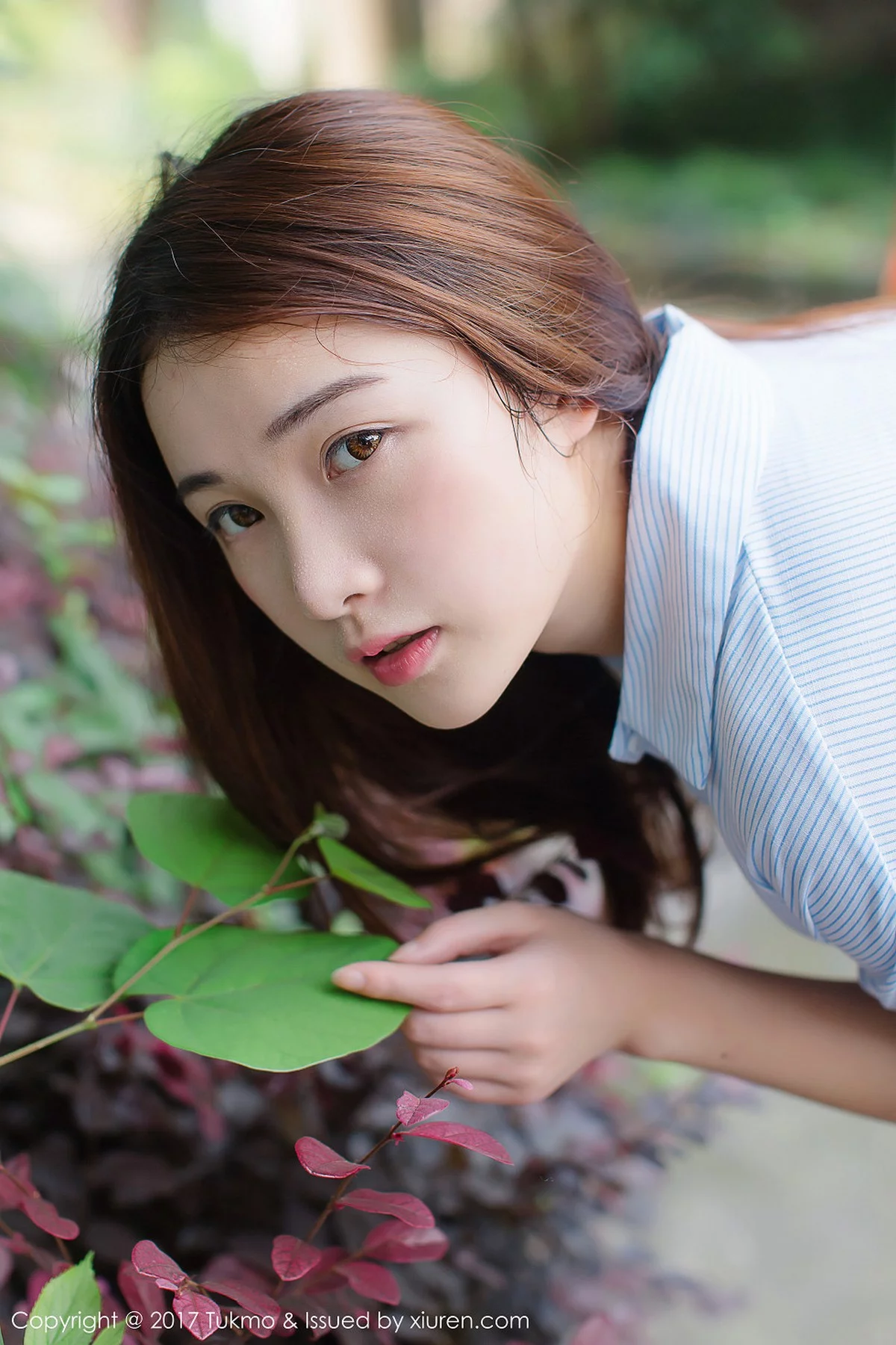 Xrmnw.Vip_绵绵_写真
