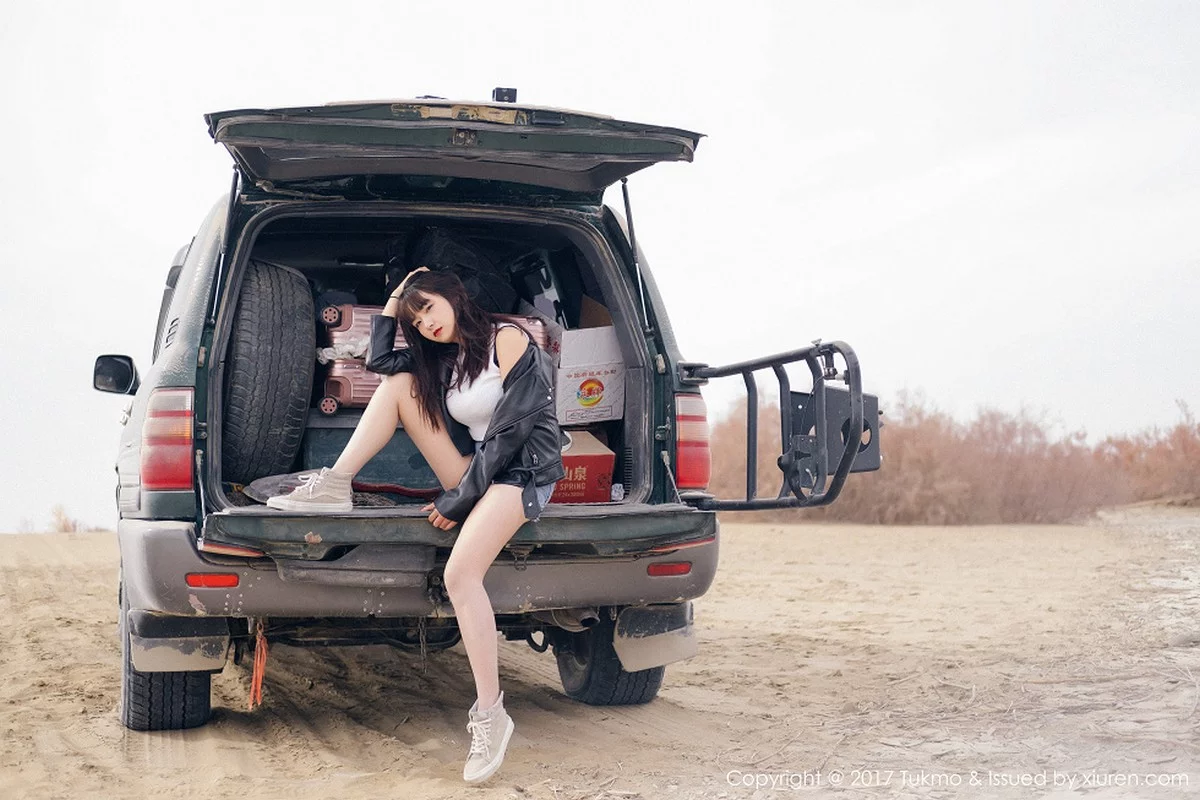 Xrmnw.Vip_球球_写真