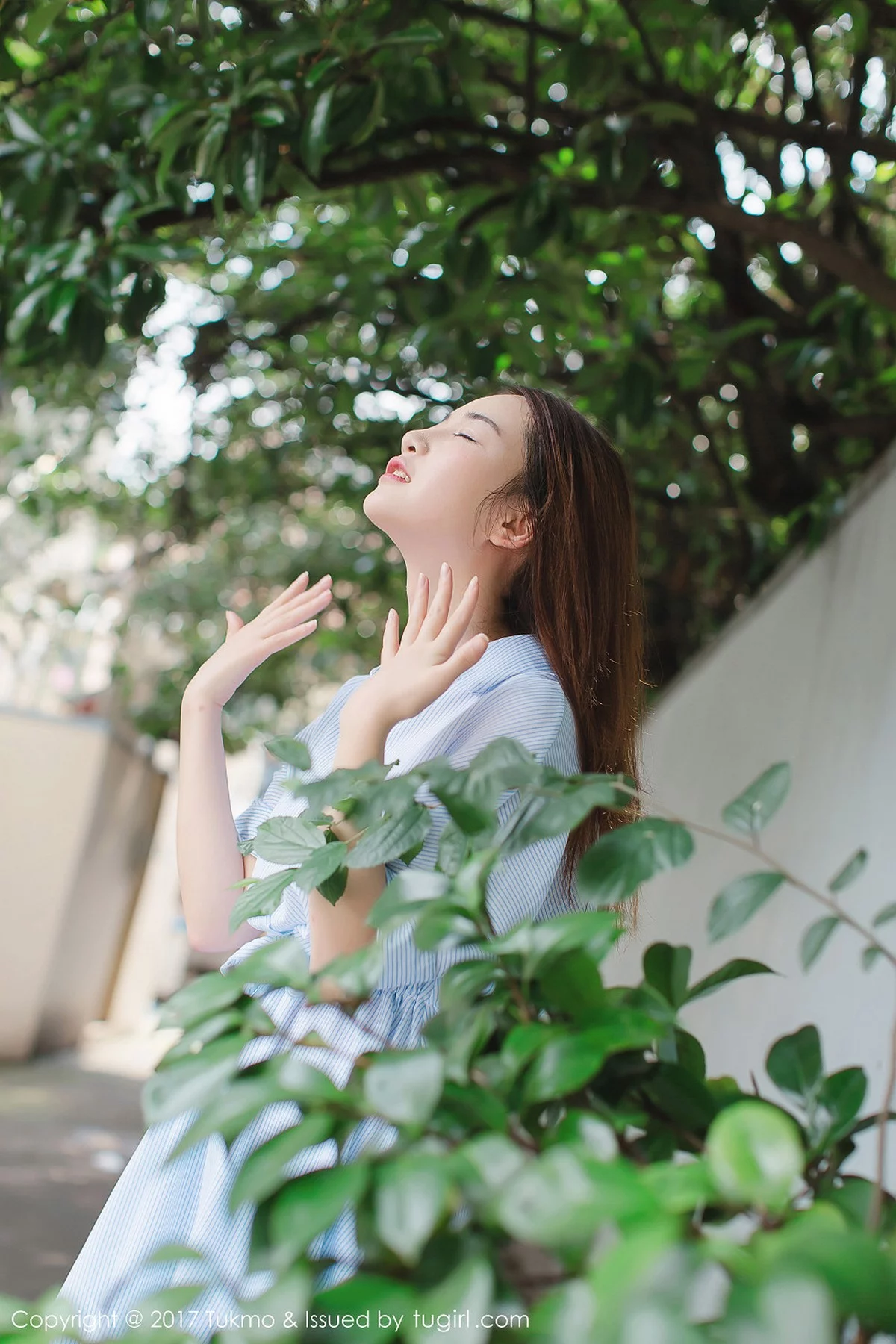 Xrmnw.Vip_绵绵_写真