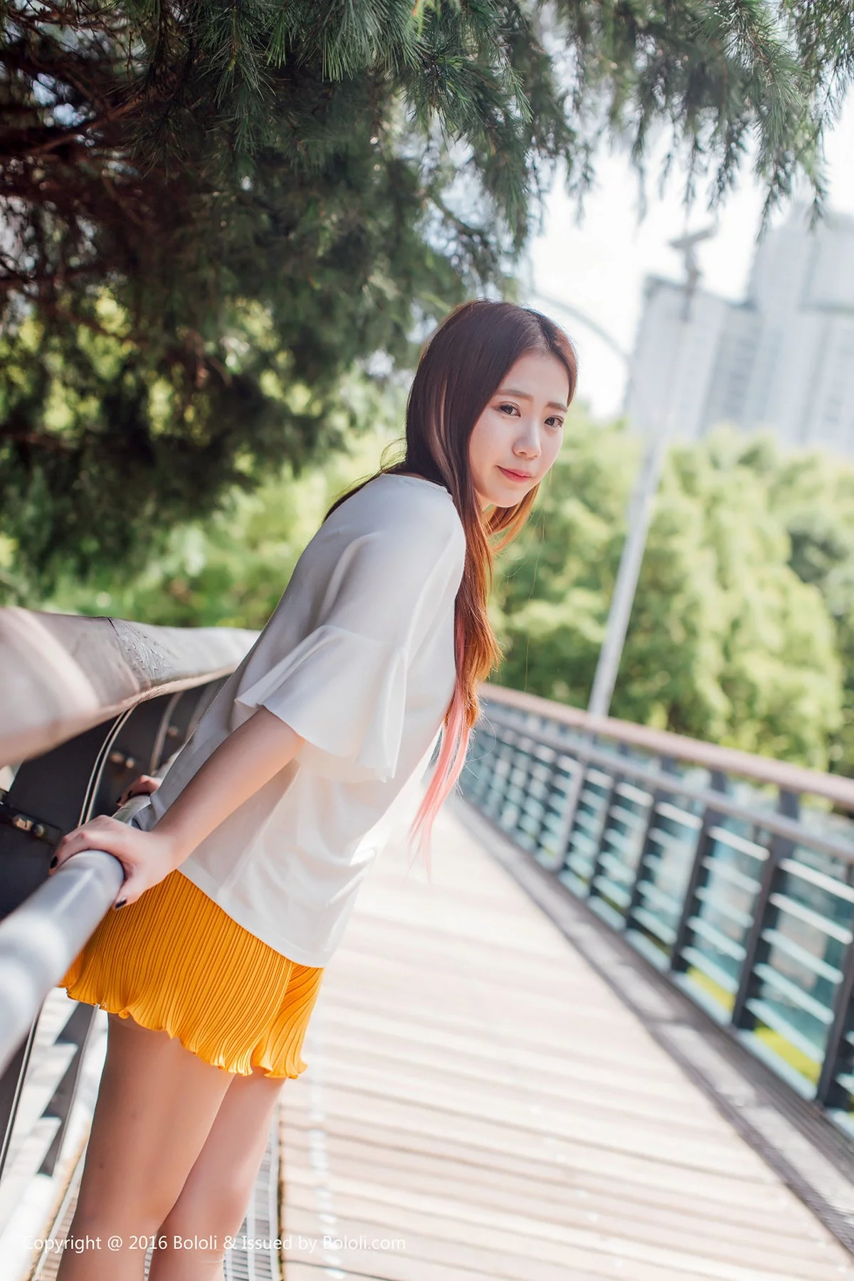 Xrmnw.Vip_董成丽_写真