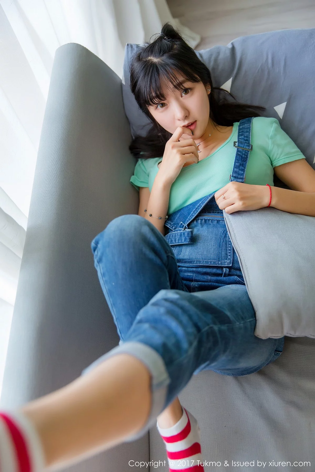 Xrmnw.Vip_球球_写真