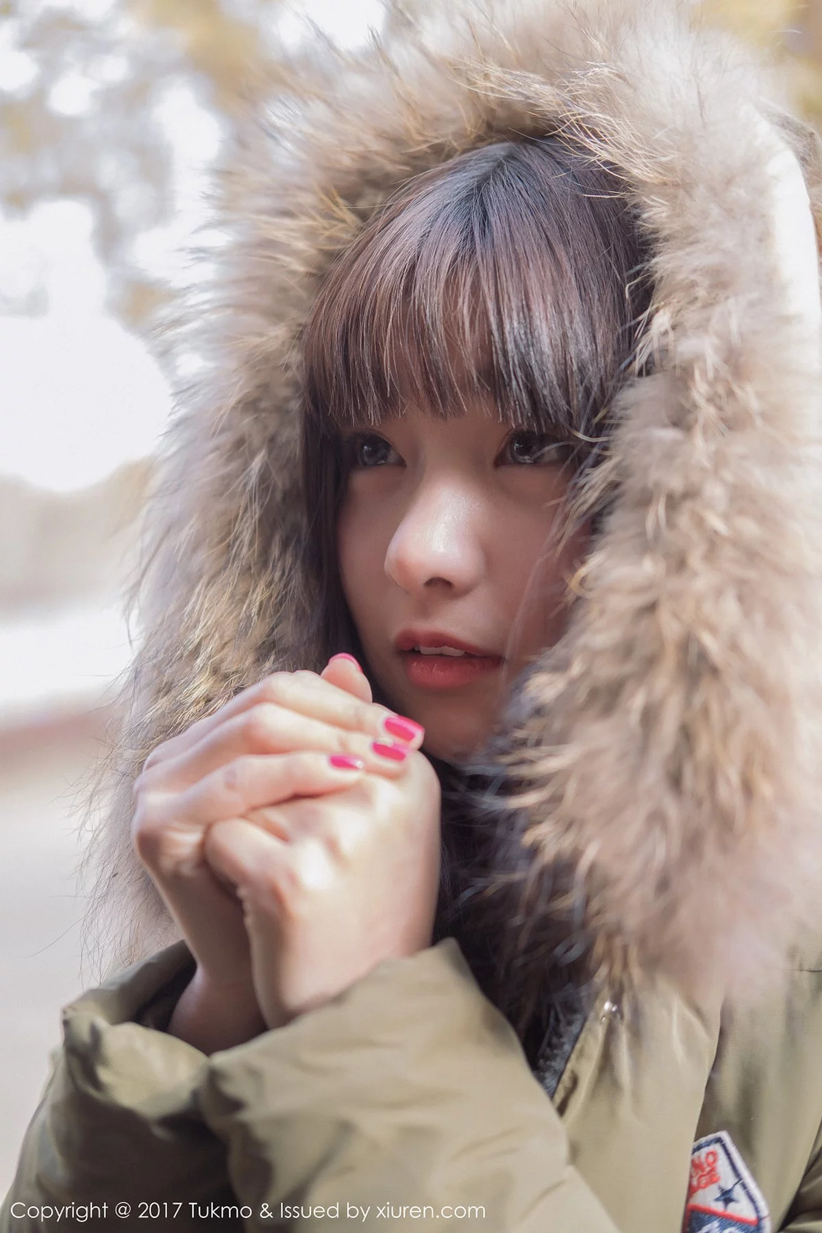Xrmnw.Vip_球球_写真
