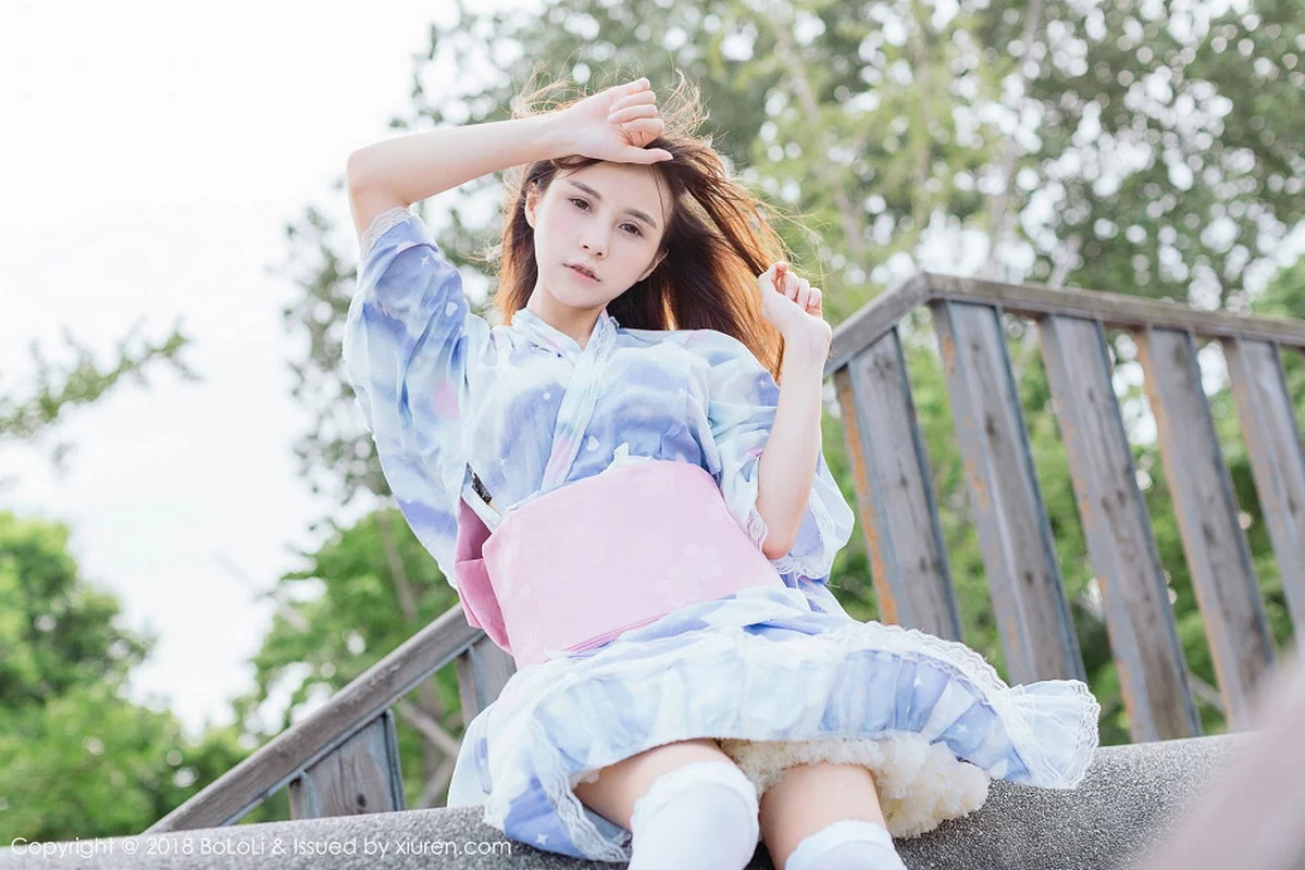 Xrmnw.Vip_夏美酱_写真
