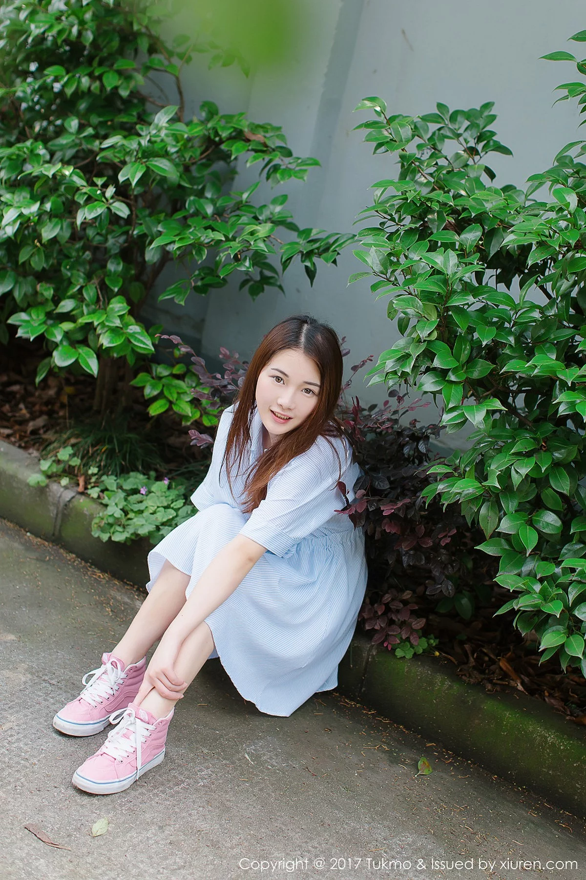Xrmnw.Vip_绵绵_写真