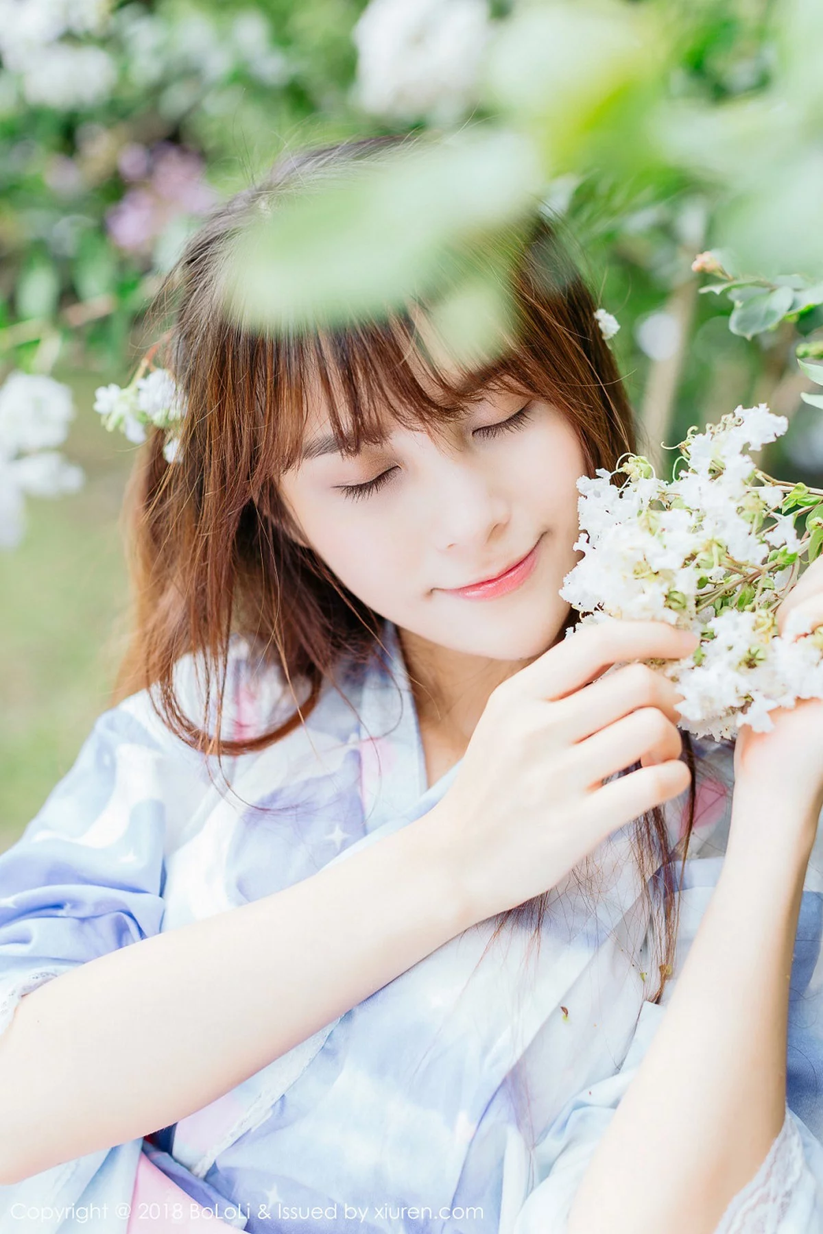 Xrmnw.Vip_夏美酱_写真