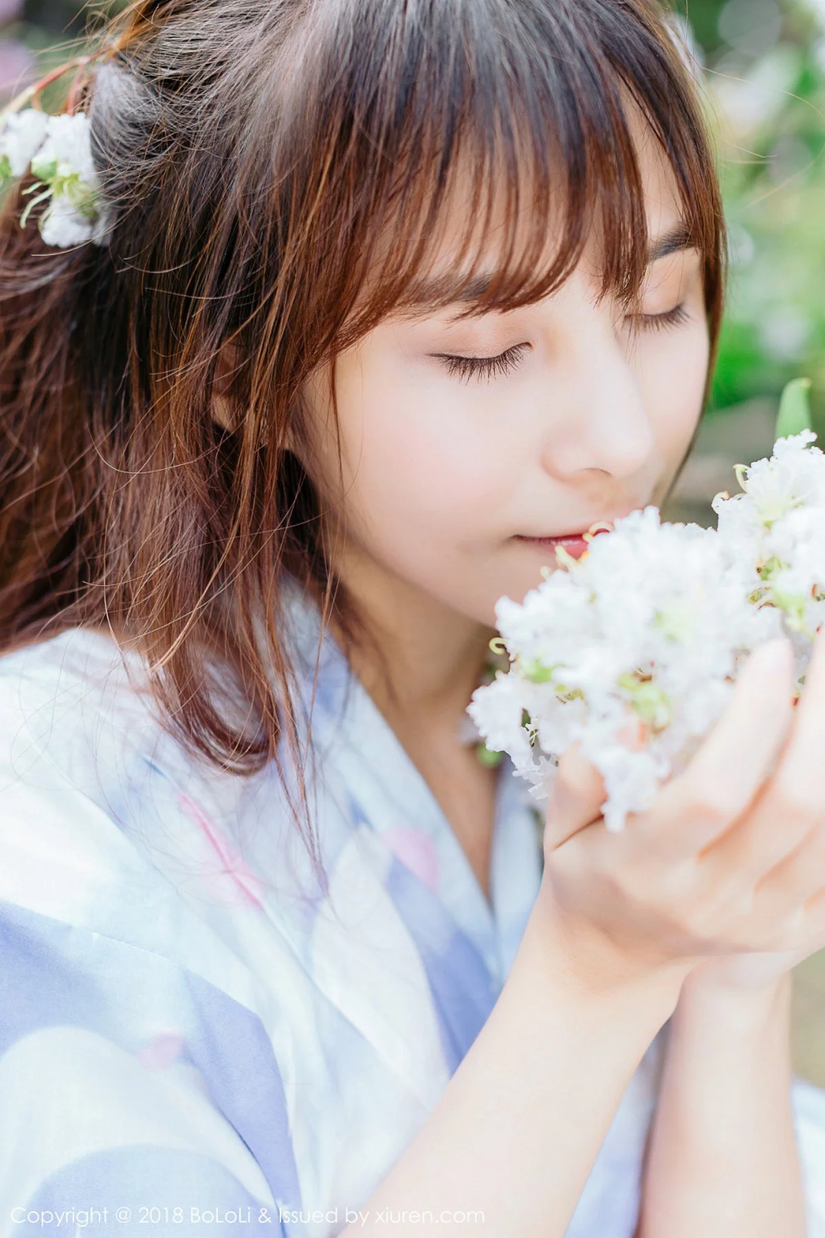 Xrmnw.Vip_夏美酱_写真